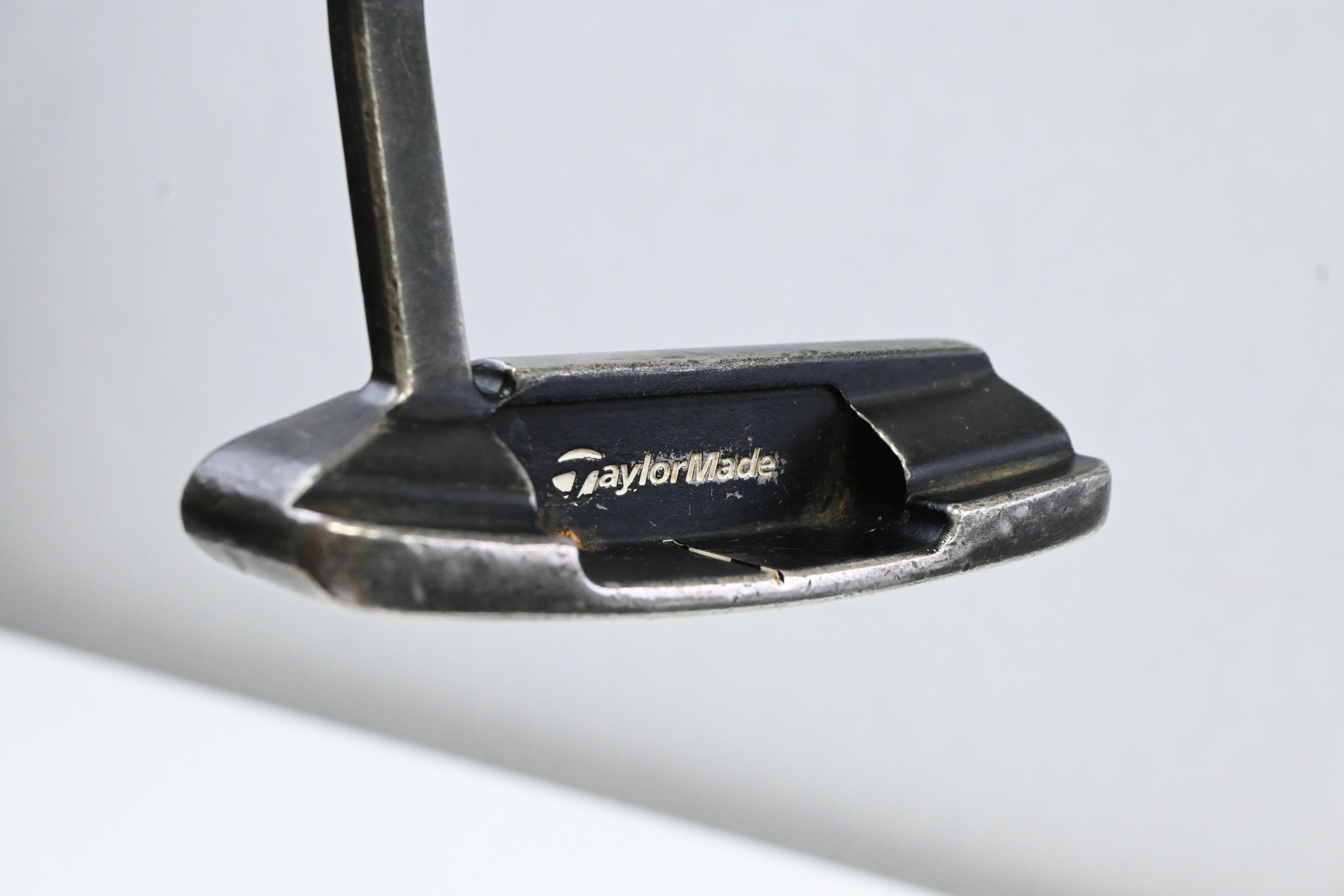 Taylormade Classic Est. 79 TM-340 Putter / 35 Inch