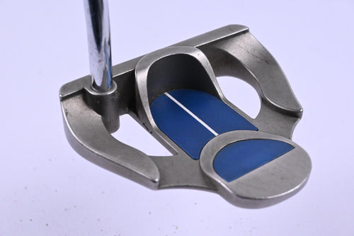 Ping G2i Craz-E Putter / Black Dot / 35 Inch