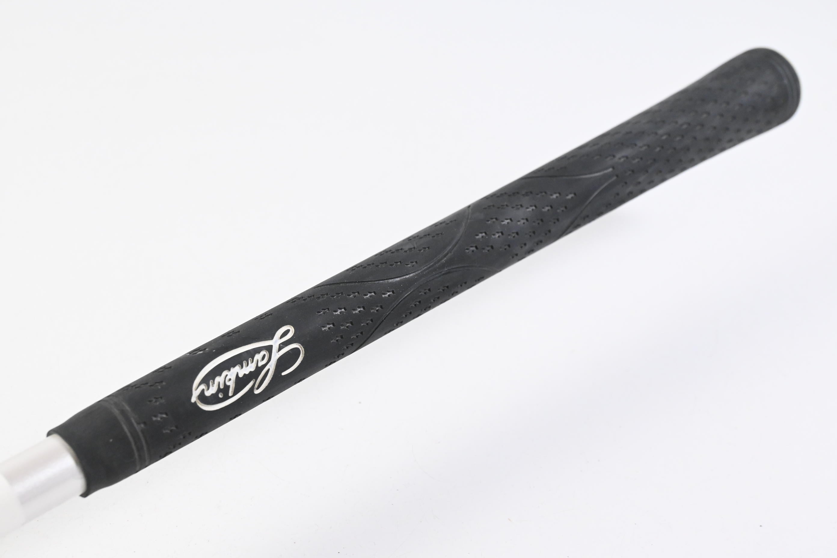 Titleist 913 D3 Driver / 10.5 Degree / Stiff Flex Tour AD DI-8 Shaft