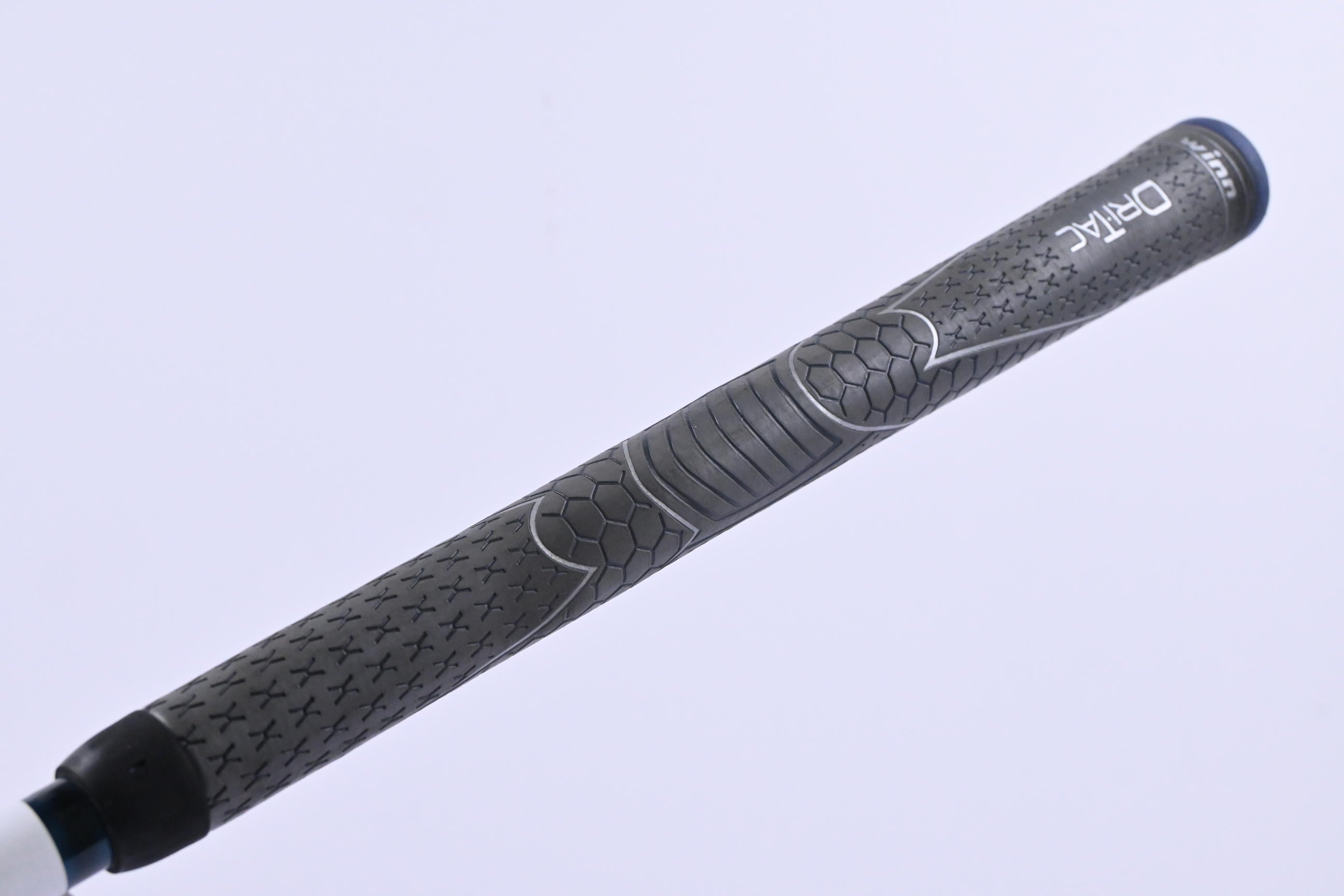 Adams Speedline F11 #3 Wood / 13.5 Degree / Stiff Flex Aldila Voodoo VS7