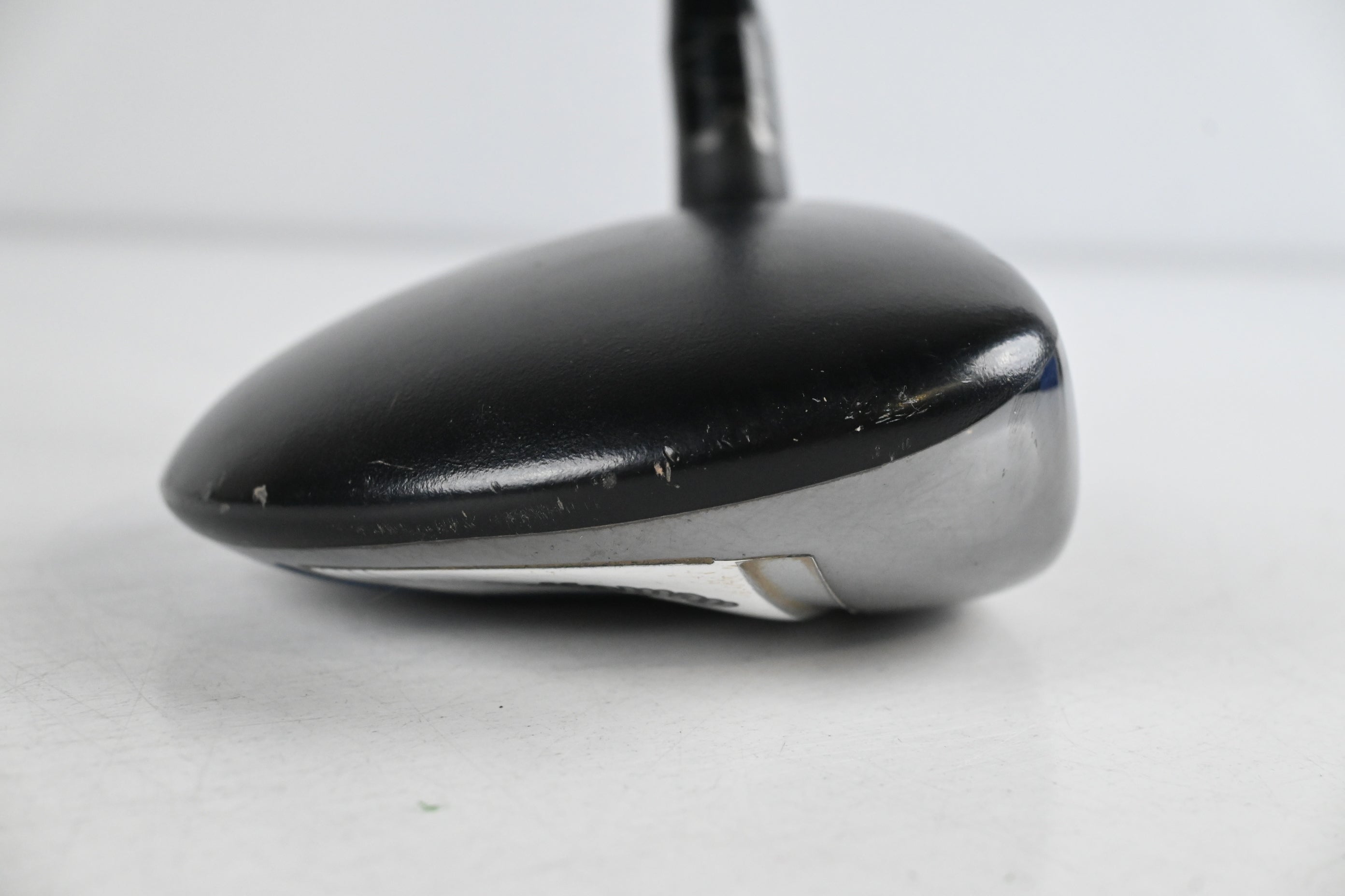 Ladies Callaway Great Big Bertha 2016 #3 Wood / 15 Degree / Ladies Flex Bassara