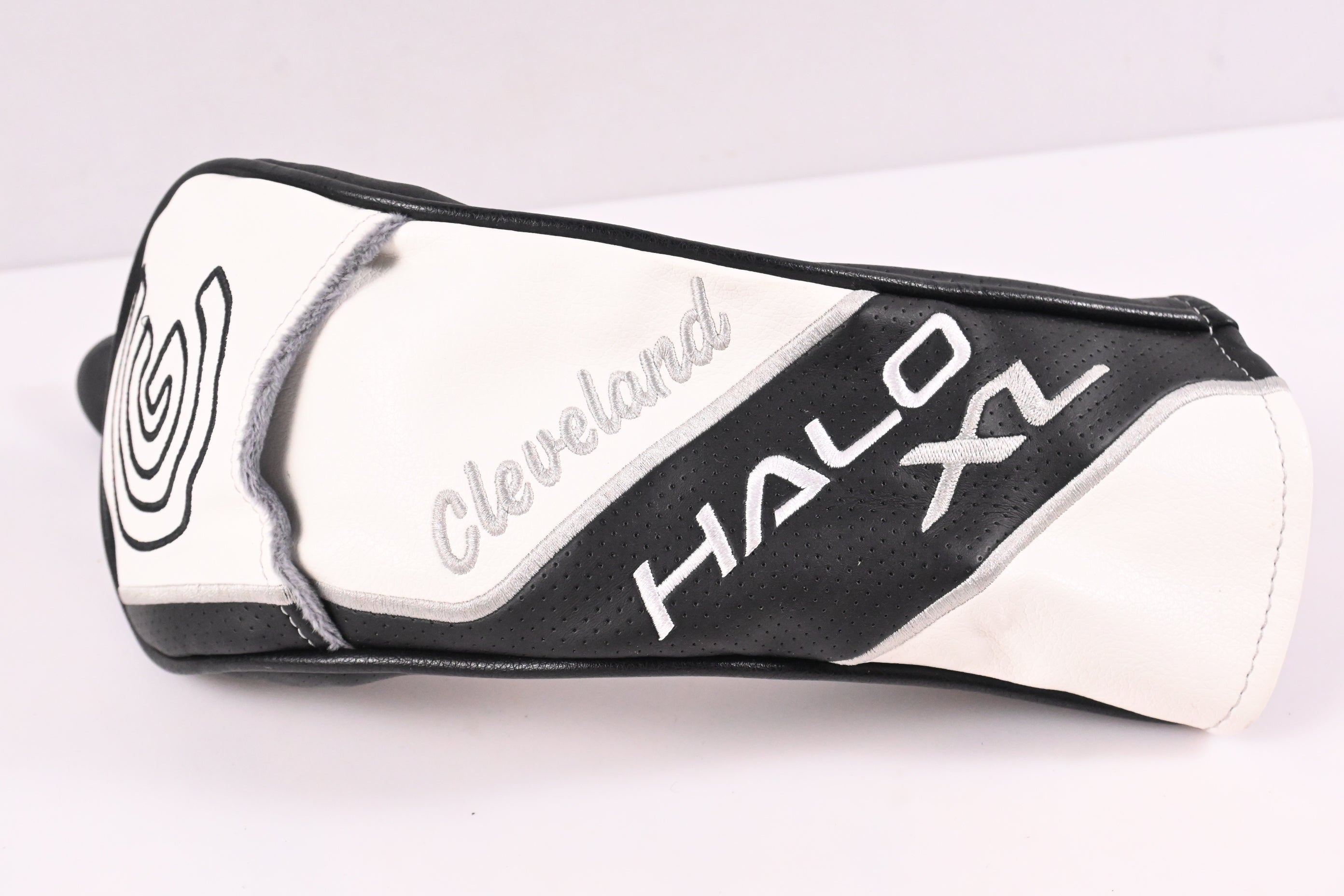 Cleveland Halo XL #3 Wood / 15 Degree / Head Only