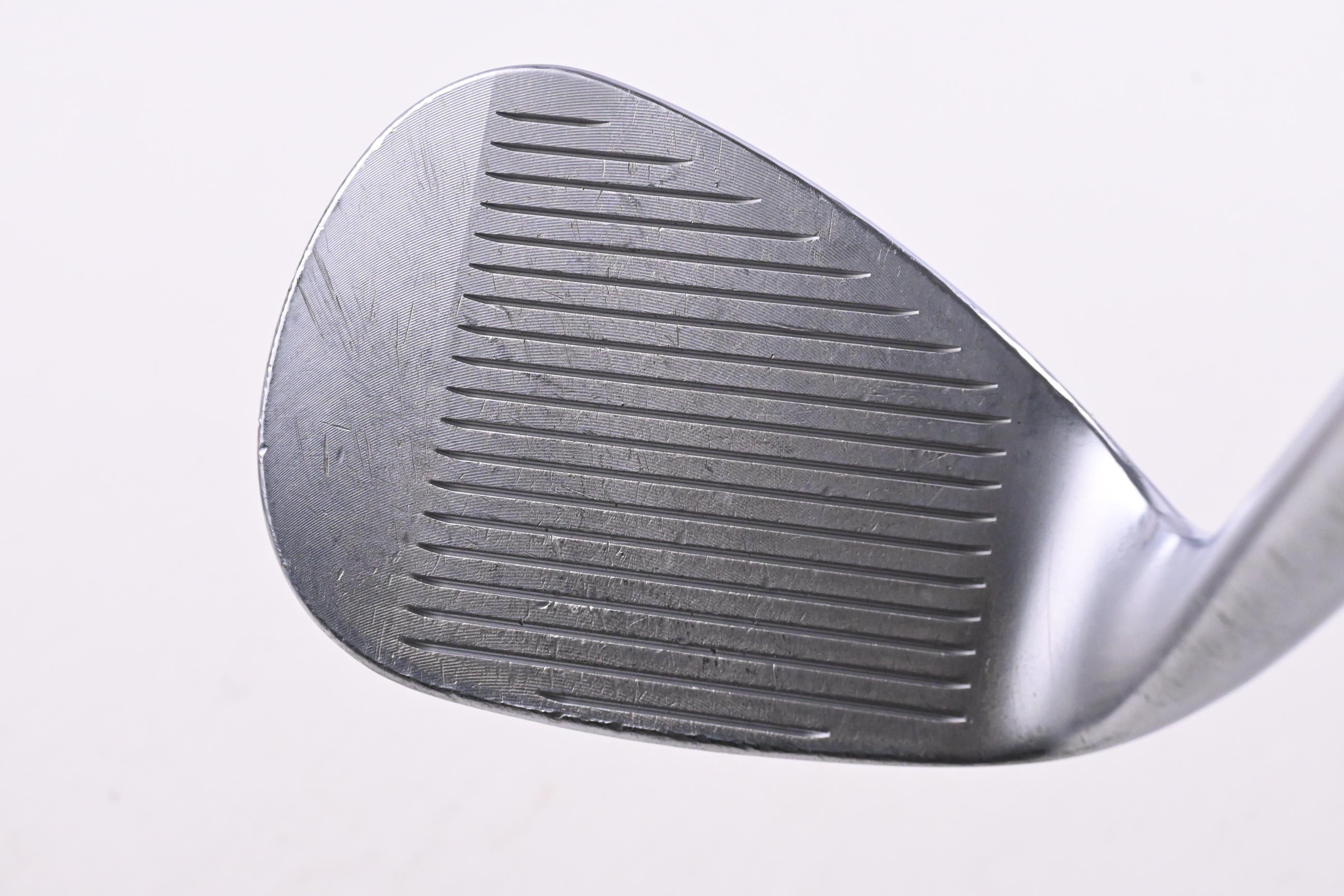 Ping Glide 3.0 Lob Wedge / 58 Degree / Wedge Flex Ping Z-Z115 Shaft