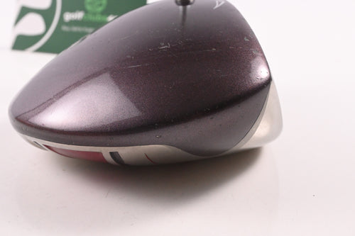 Ladies Ping Faith Driver / 14 Degree / Ladies Flex Ping ULT 200 Shaft