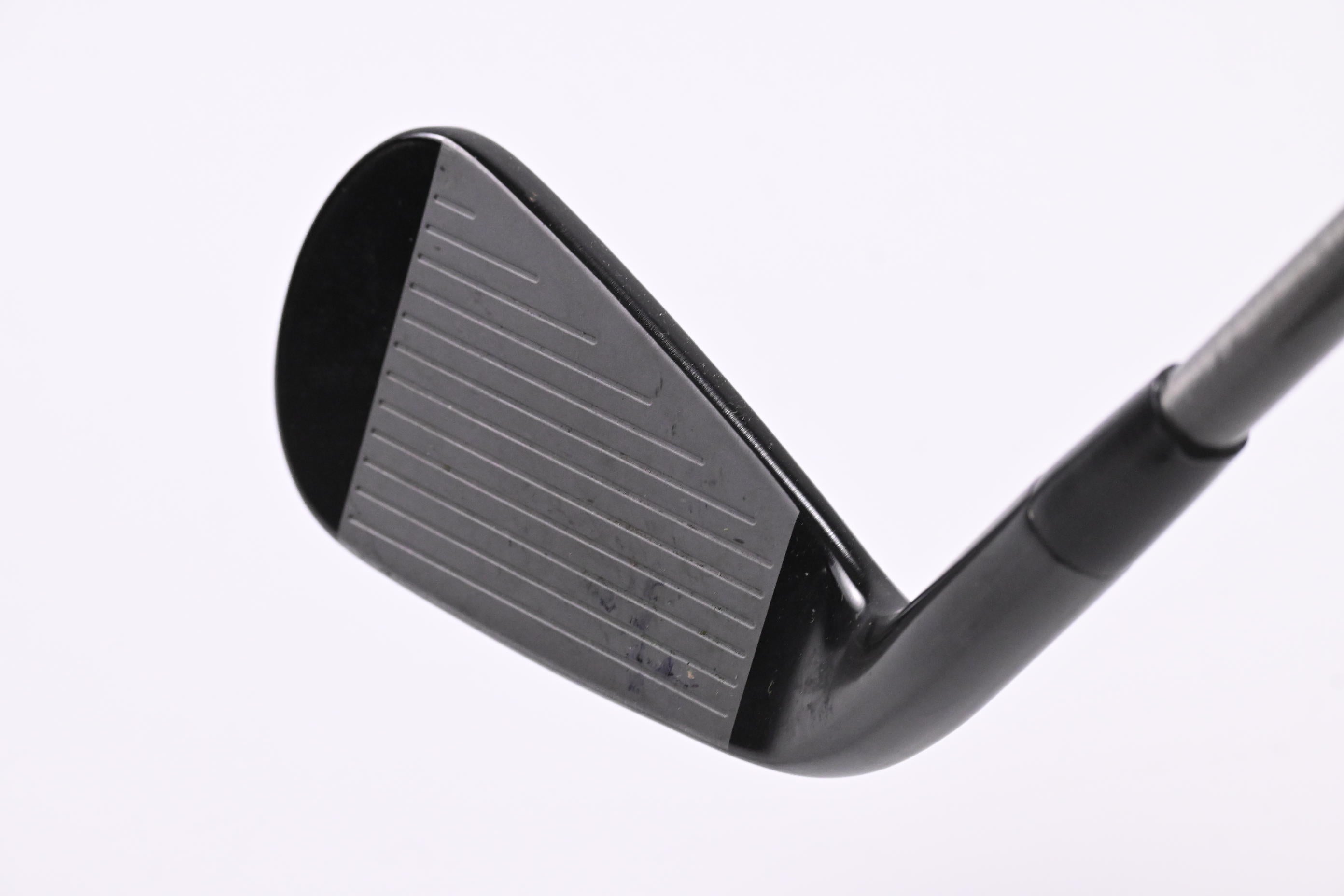 Mizuno Pro Fli-Hi 2024 #3 Iron / 19 Degree / Stiff Flex Steelfiber hls880 Shaft