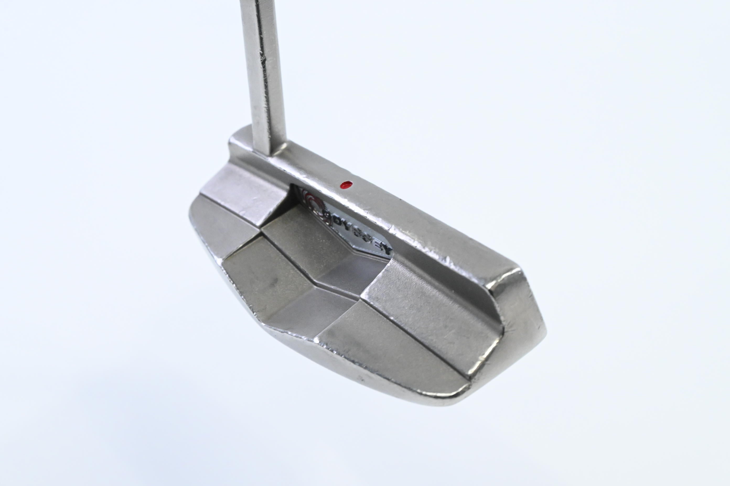 Odyssey White Hot XG #4 Putter / 35 Inch