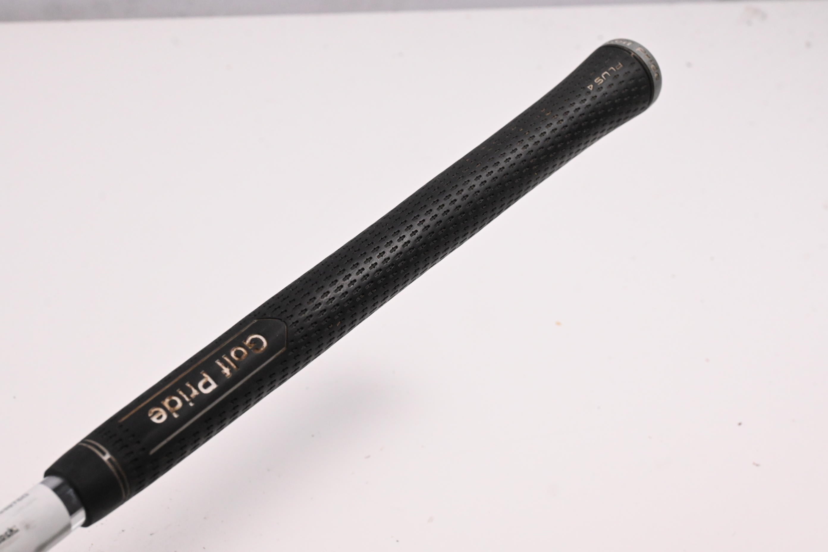 Callaway Apex Pro 19 #6 Iron / Stiff Flex Elevate Tour Shaft