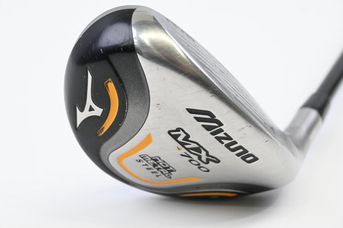 Mizuno MX-700 #3 Hybrid / 20 Degree / Regular Flex EXSAR HS4 68
