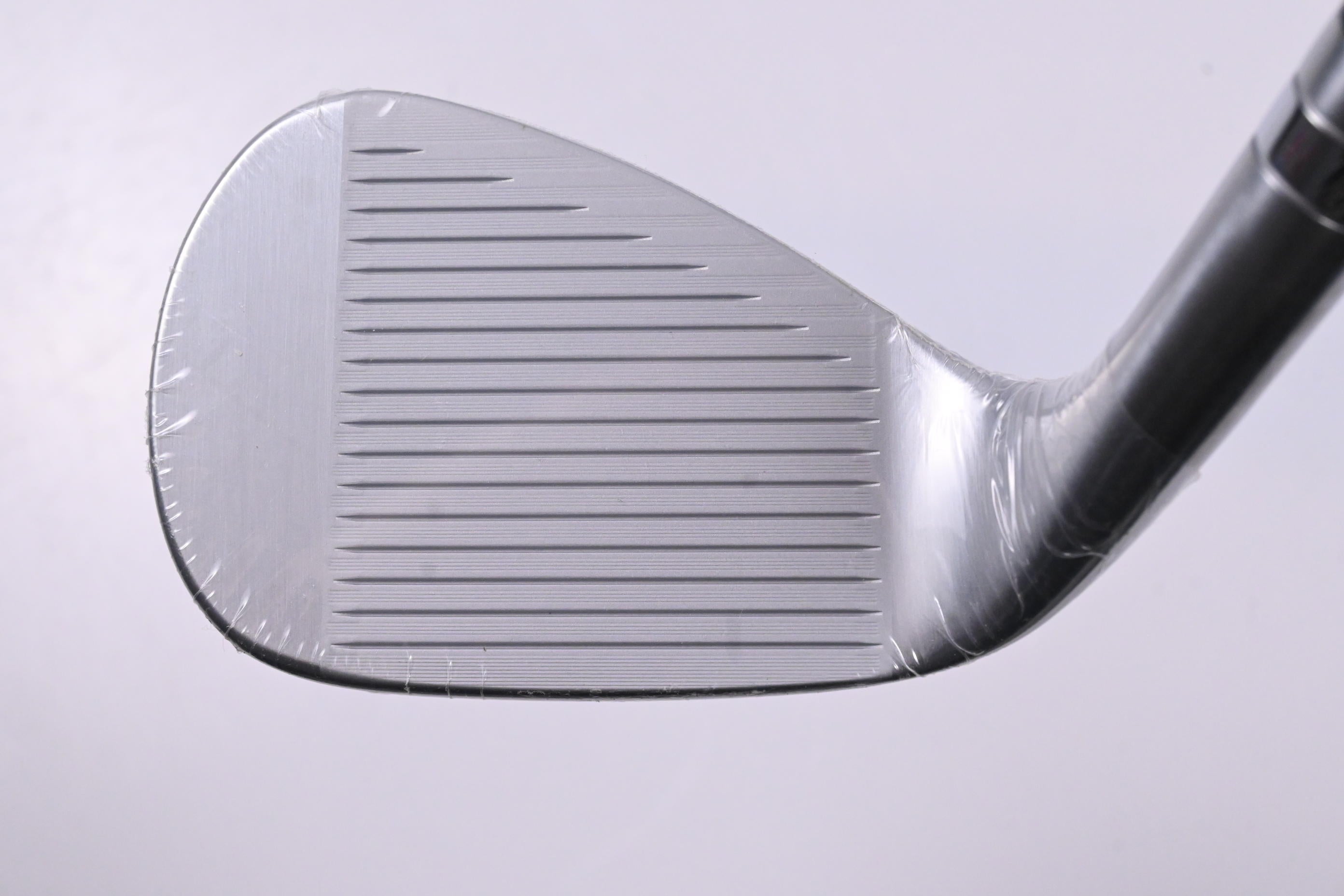 Titleist Vokey SM11 Gap Wedge / 52 Degree / Wedge Flex Titleist Vokey SM11
