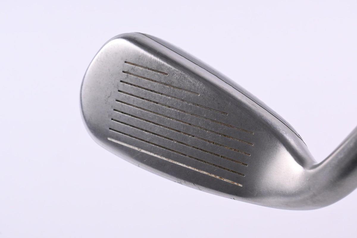 Ping G15 #3 Hybrid / 20 Degree / Regular Flex Ping TFC 149 H Shaft