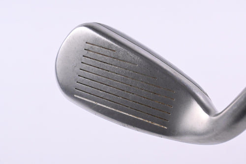 Ping G15 #3 Hybrid / 20 Degree / Regular Flex Ping TFC 149 H Shaft