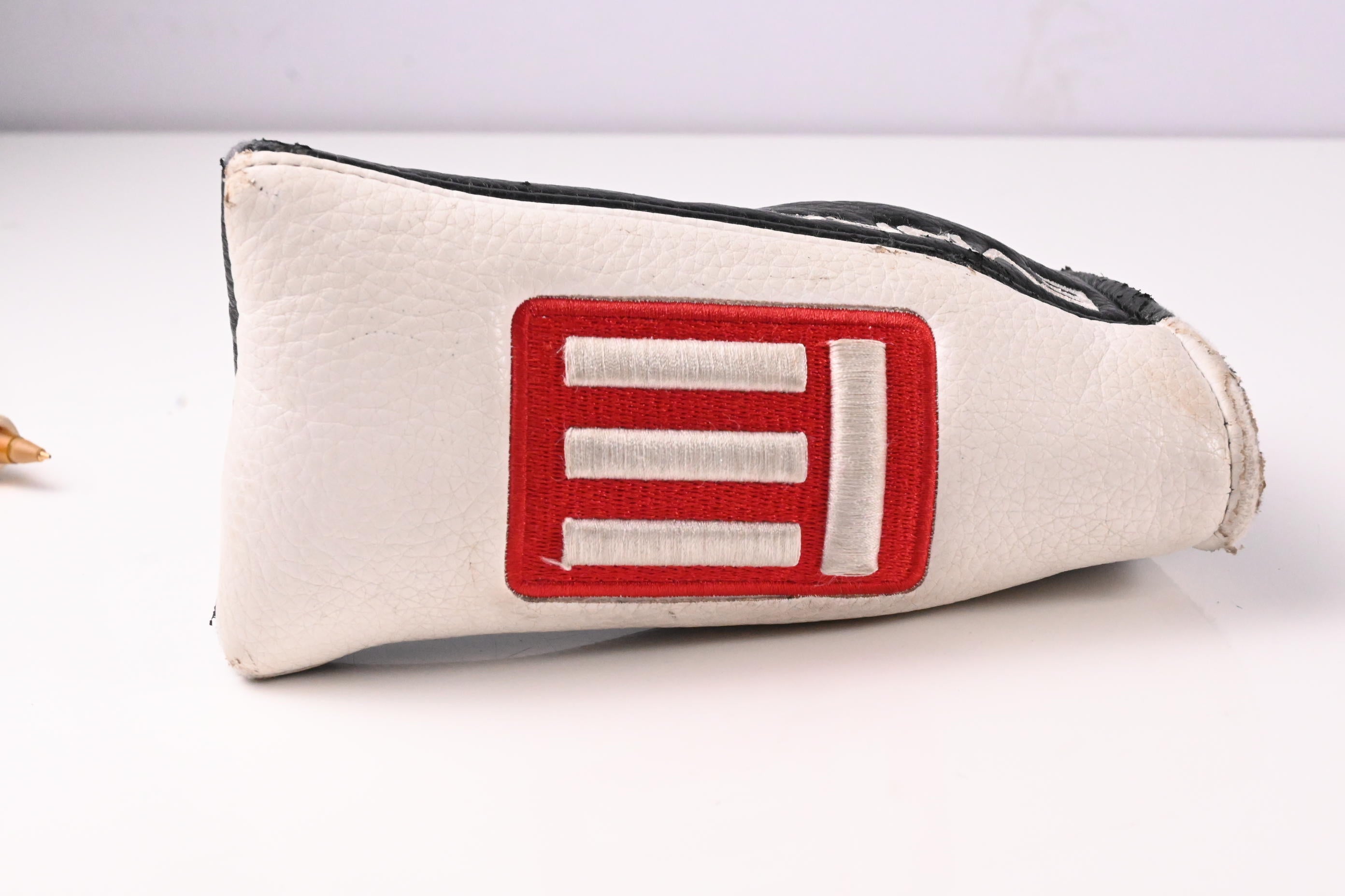 Evnroll Classics ER2 Putter / 34 Inch