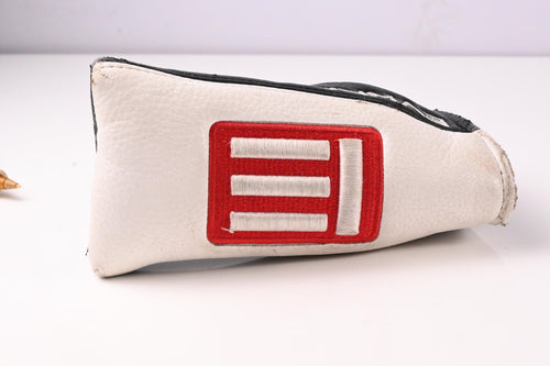 Evnroll Classics ER2 Putter / 34 Inch