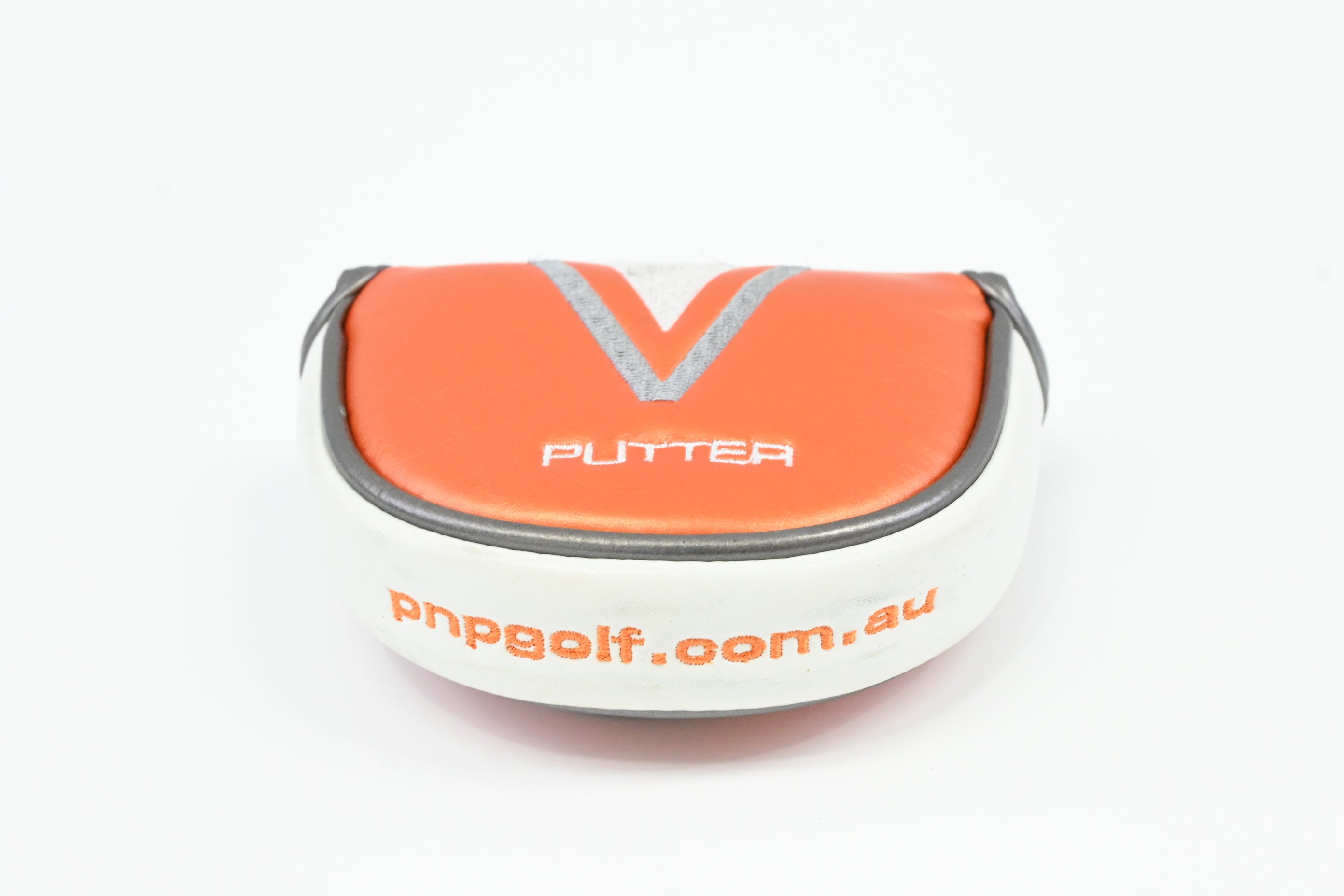 PNP Site Line Putter / 35 Inch
