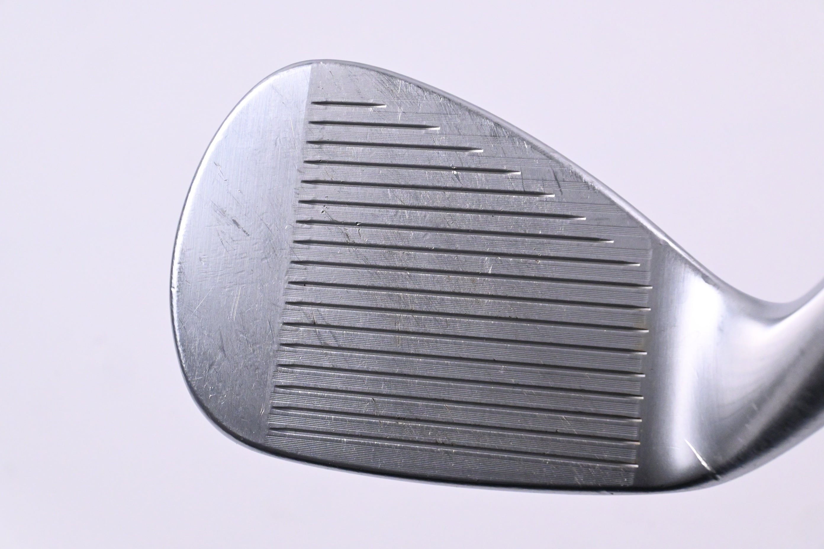 Titleist Vokey SM10 Sand Wedge / 54 Degree / Wedge Flex Titleist Vokey SM10