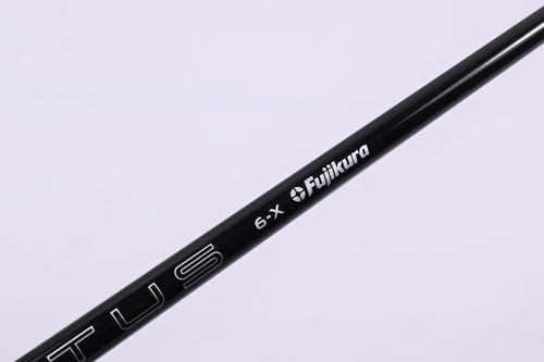 Fujikura Ventus Black 6 Driver Shaft / X-Stiff / Callaway 2nd Gen