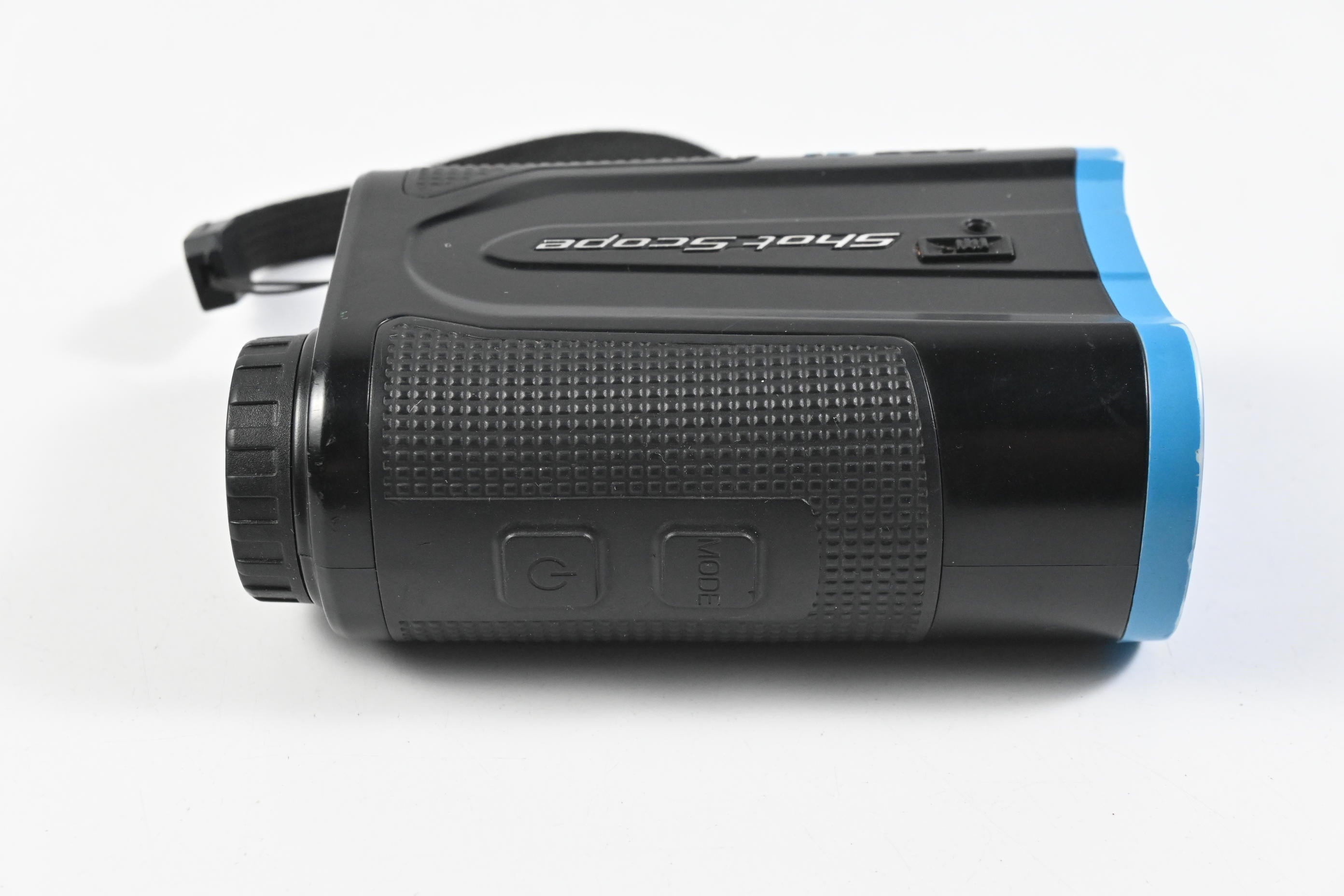 Shotscope Pro L1 / Rangefinder