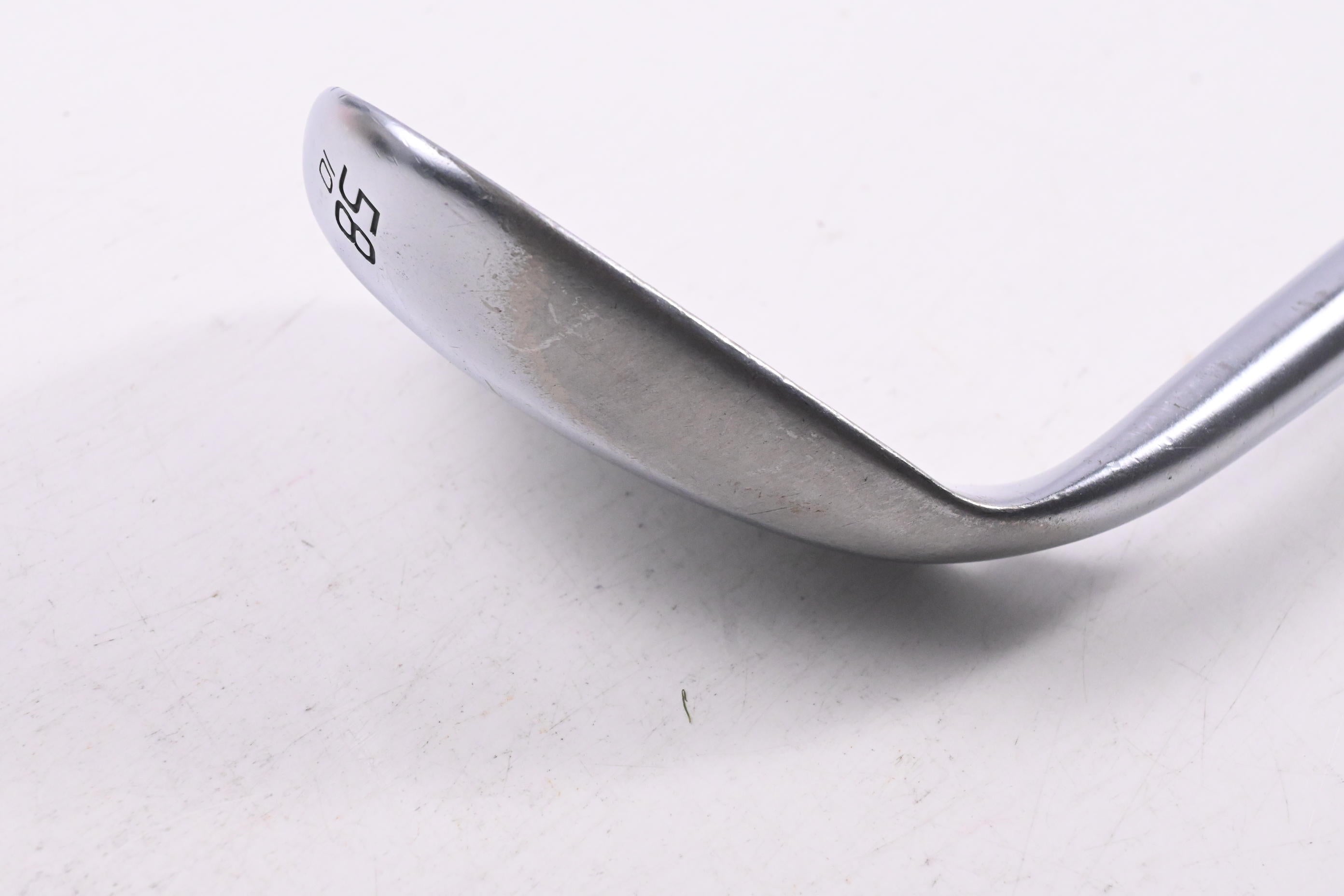 Ping Glide 3.0 Lob Wedge / 58 Degree / Wedge Flex Ping Z-Z115 Shaft