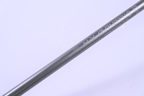 Callaway X-14 #5 Iron / 26 Degree / Regular Flex Callaway Steelhead X-14 Shaft