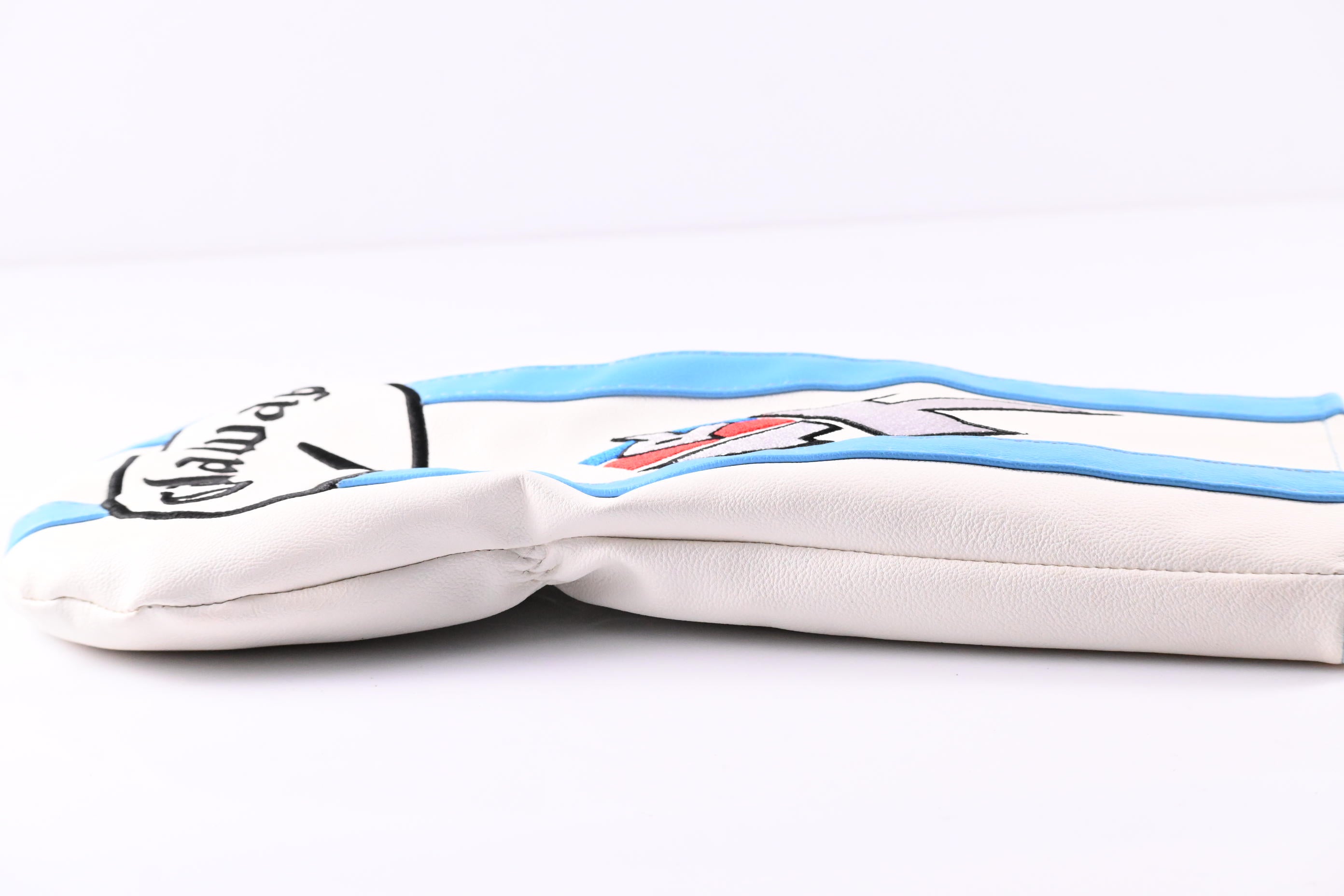 Ladies Callaway XR16 Driver / 13.5 Degree / Regular Flex Project X San Diego 54