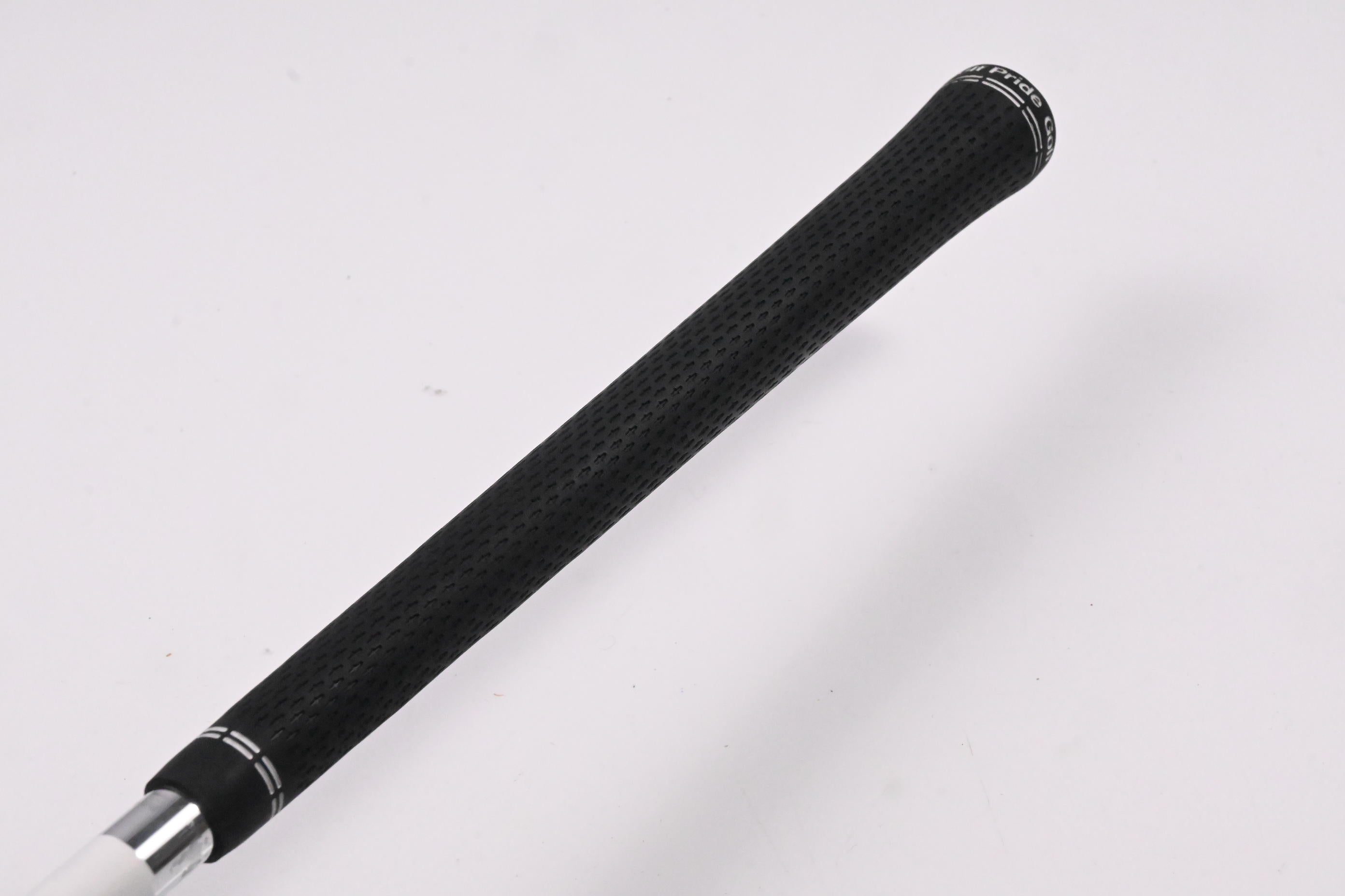 Ping Glide 4.0 Lob Wedge / 58 Degree / Black Dot / Wedge Flex Ping Z-Z115 Shaft