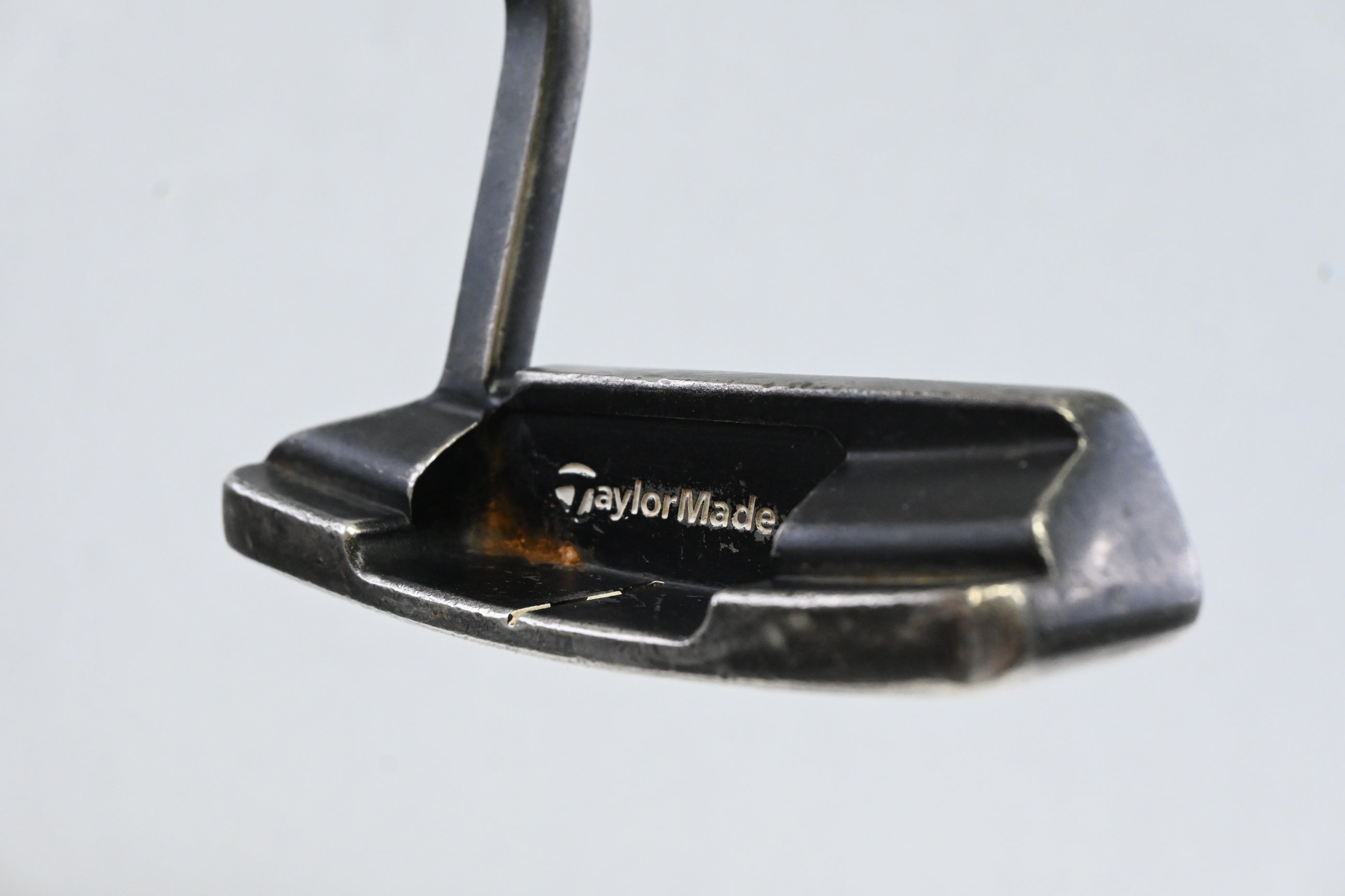 Taylormade Classic Est. 79 TM-340 Putter / 35 Inch