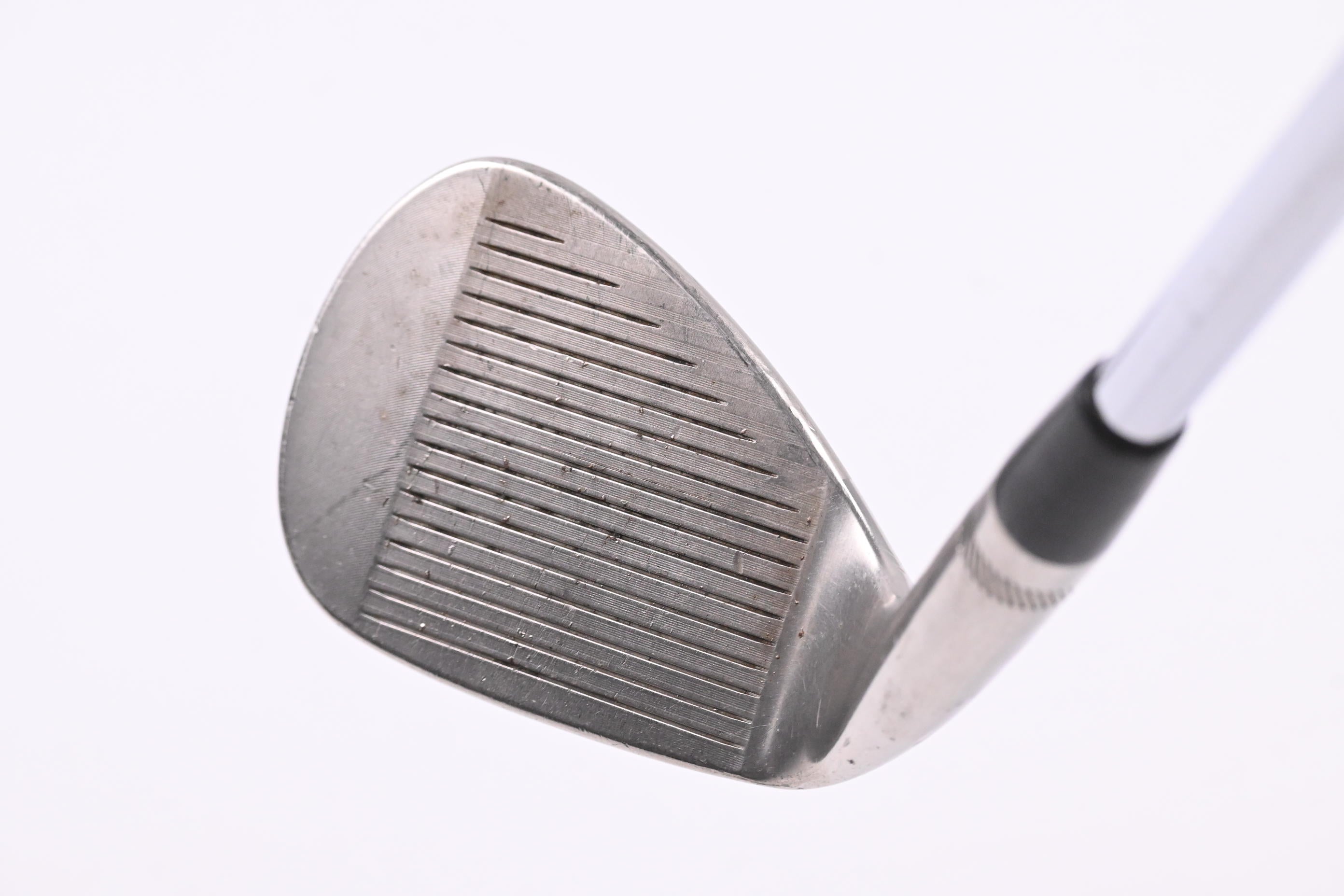 Titleist Vokey SM8 Sand Wedge / 54 Degree / Wedge Flex Titleist Vokey SM8 Shaft