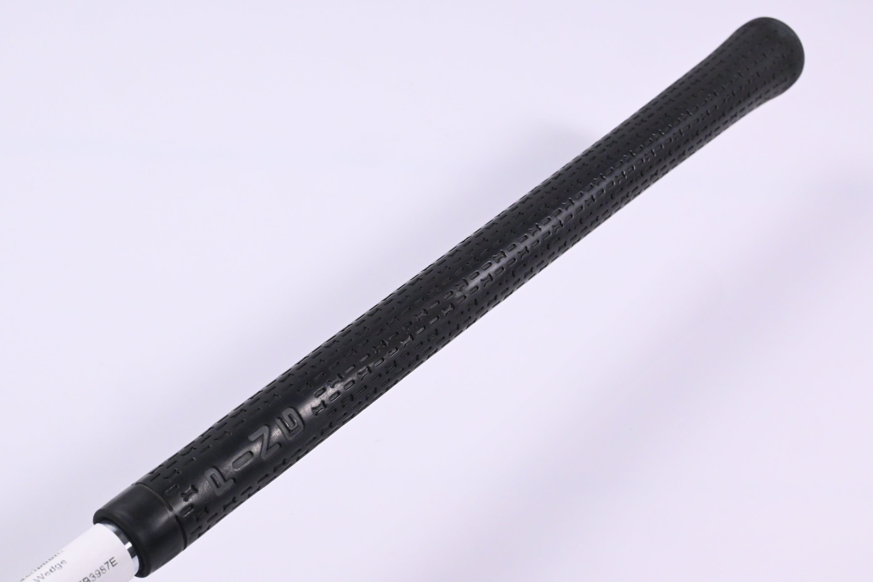 Ping Glide 3.0 Lob Wedge / 58 Degree / Black Dot / Wedge Flex Ping Z-Z115 Shaft