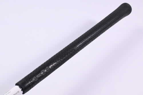 Ping Glide 3.0 Lob Wedge / 58 Degree / Black Dot / Wedge Flex Ping Z-Z115 Shaft