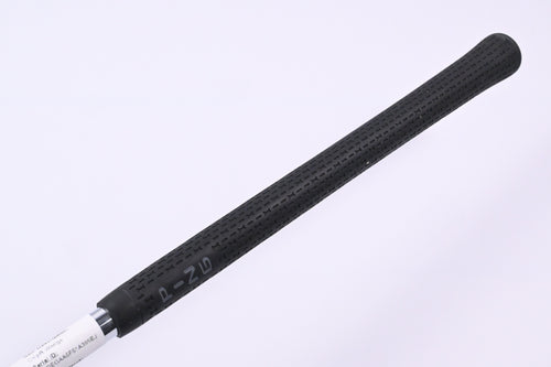 Ping ChipR / Black Dot / 35.25 Inch