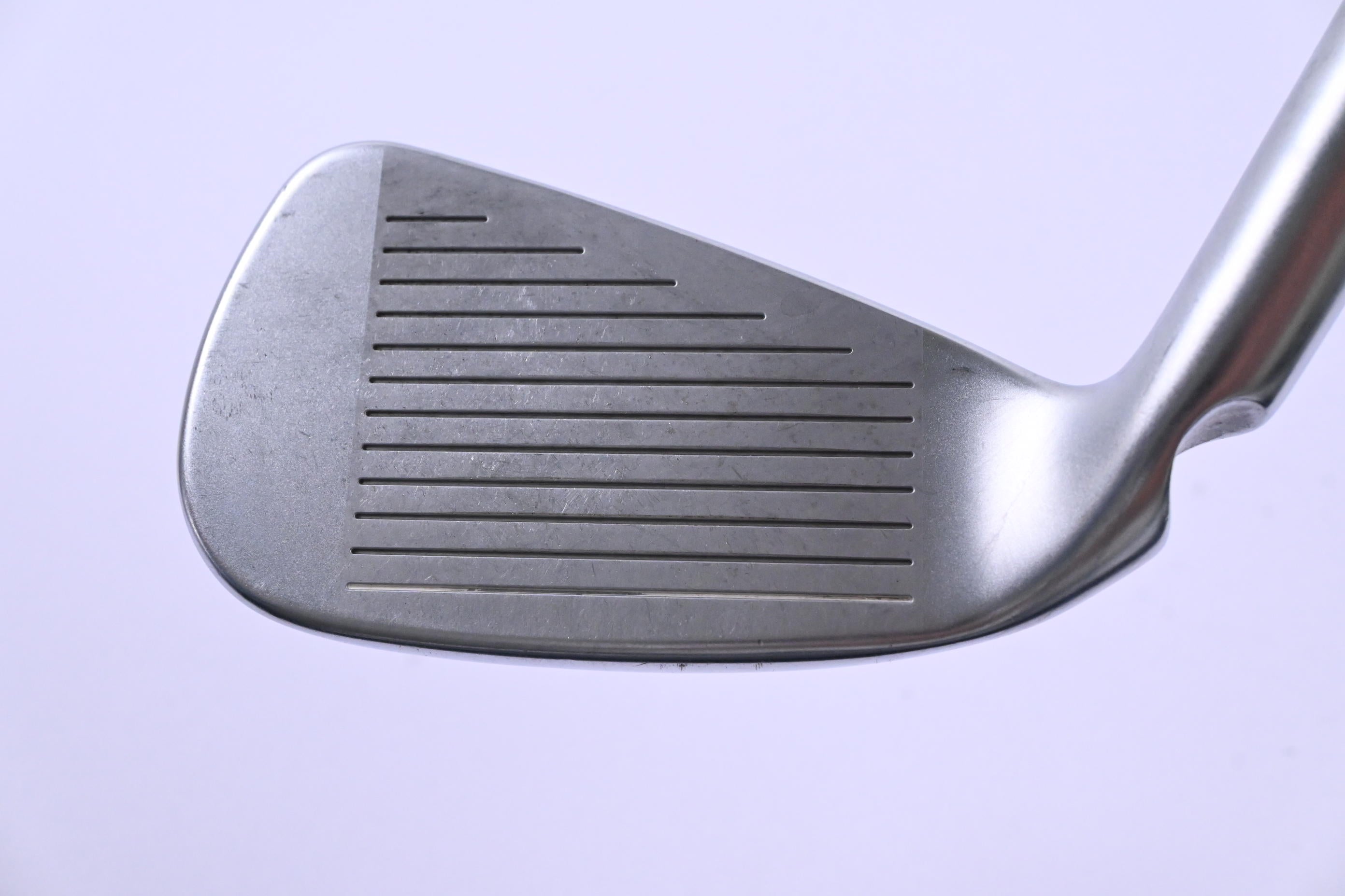 Ping G410 Crossover #3 Iron / 20 Degree / Green Dot / Stiff Flex Ping Tour 85