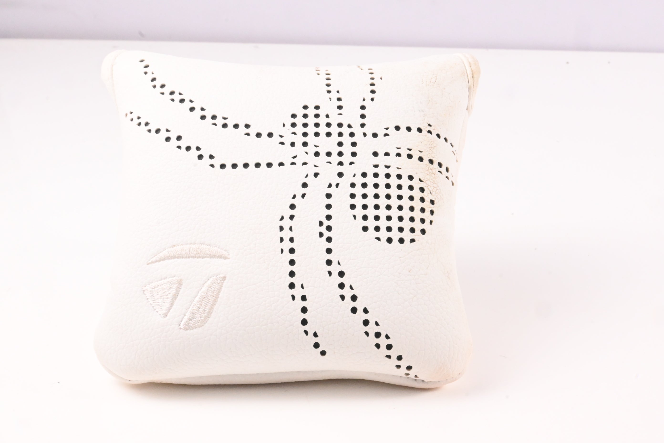 Taylormade MySpider Tour X L-Neck 2023 Putter / 35 Inch