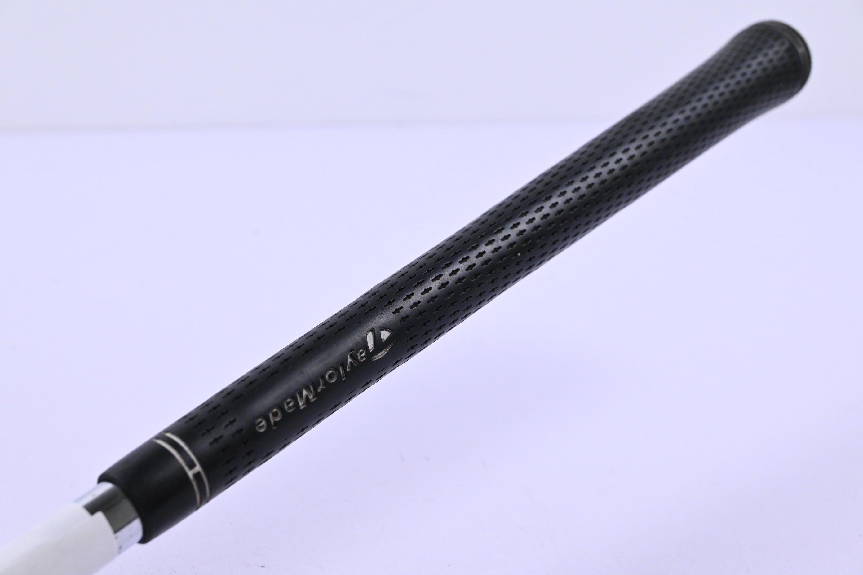 Taylormade Tour Preferred TP 2009 #6 Iron / Stiff Flex Steel Shaft