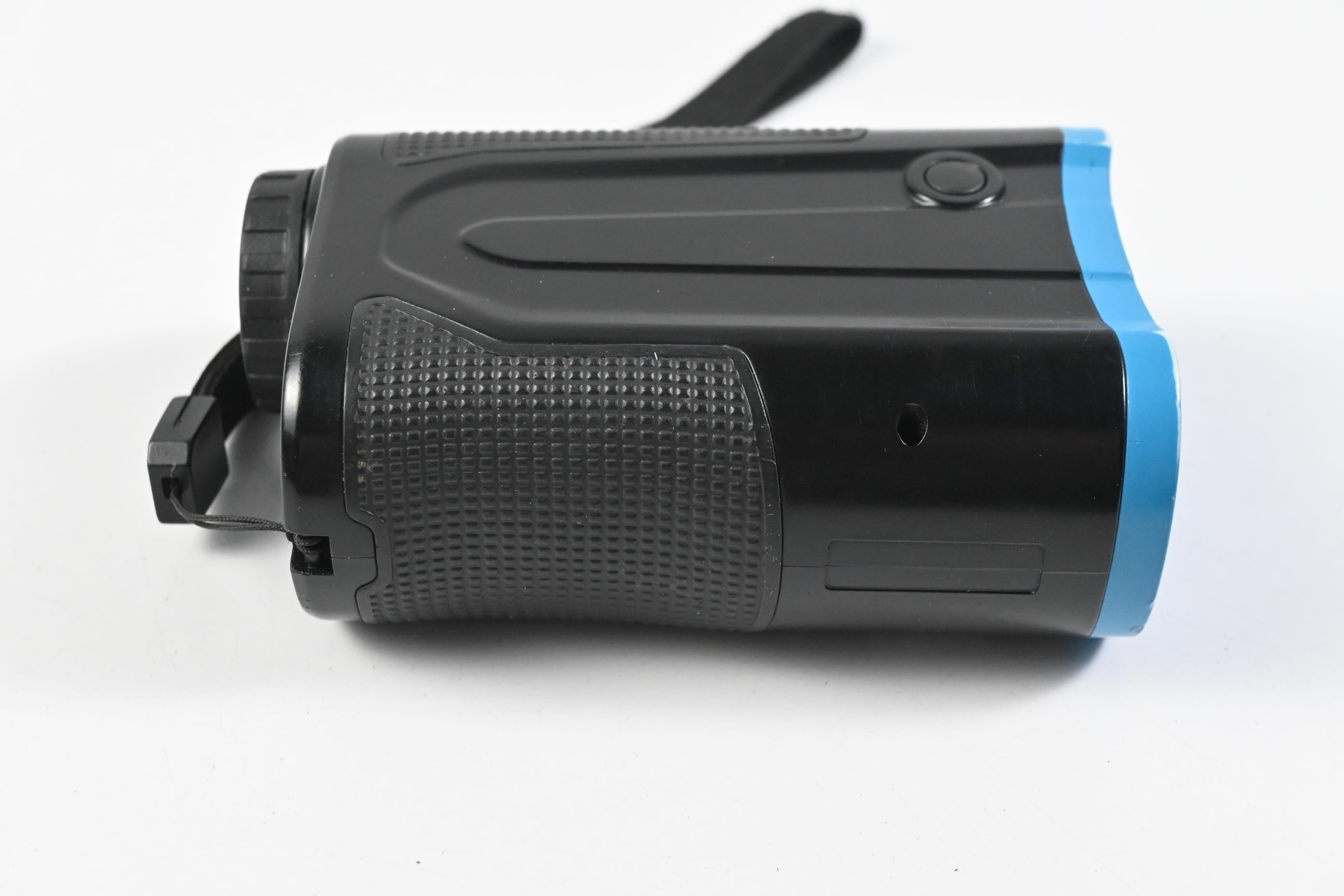 Shotscope Pro L1 / Rangefinder