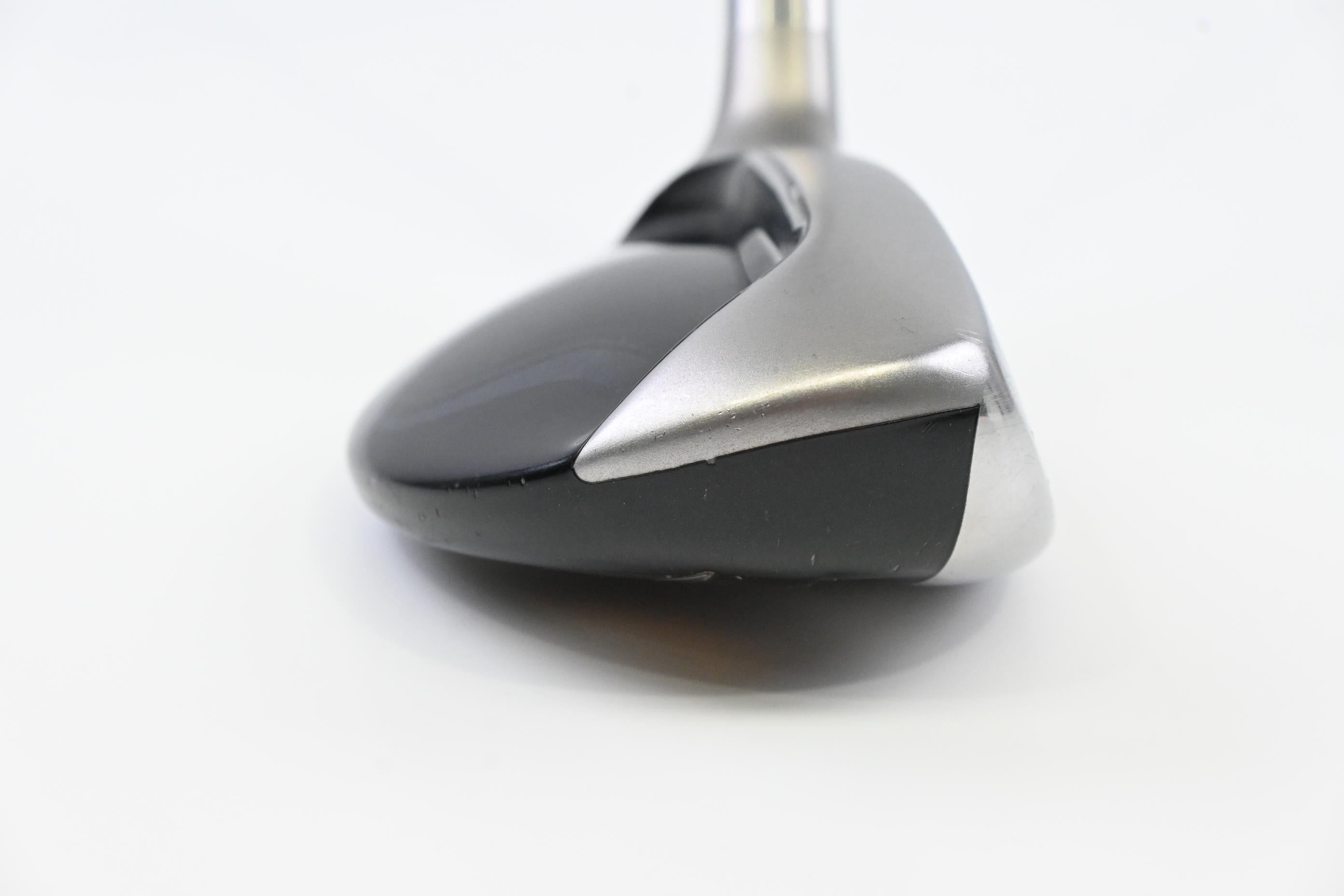 Mizuno MX-700 #3 Hybrid / 20 Degree / Regular Flex EXSAR HS4 68