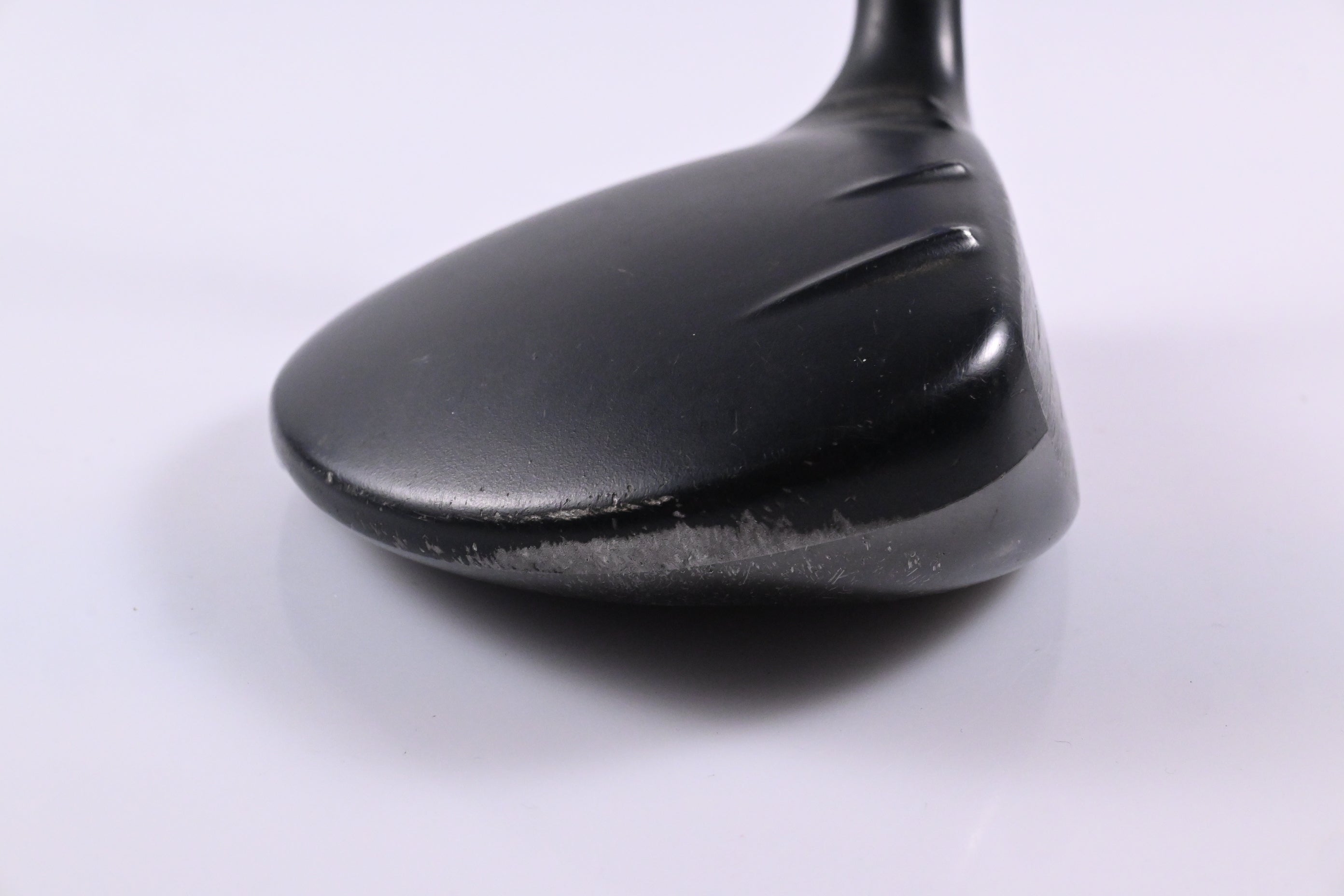 Ping G Series #5 Wood / 17.5 Degree / Regular Flex Ping TFC 419 Shaft