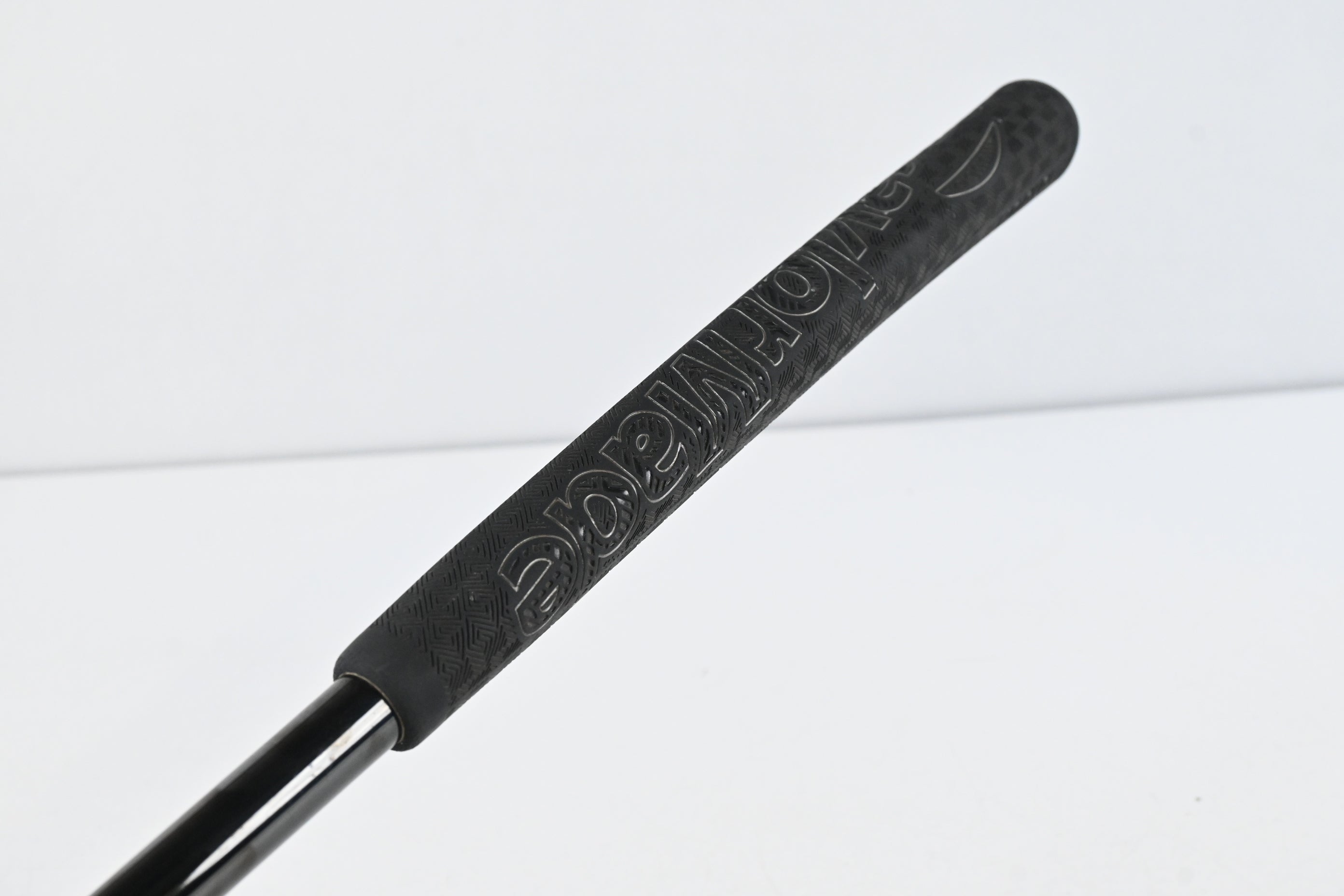 Taylormade Spider Tour X3 2023 Putter / 34 Inch