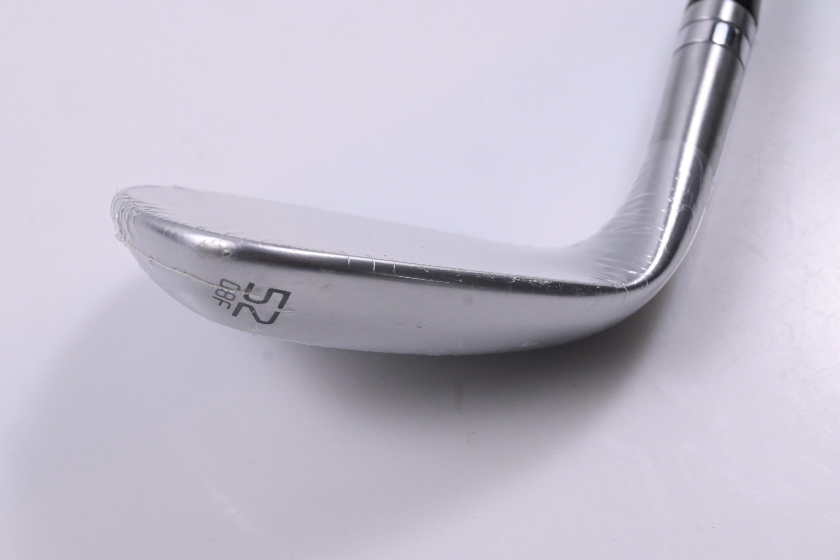 Titleist Vokey SM11 Gap Wedge / 52 Degree / Wedge Flex Titleist Vokey SM11