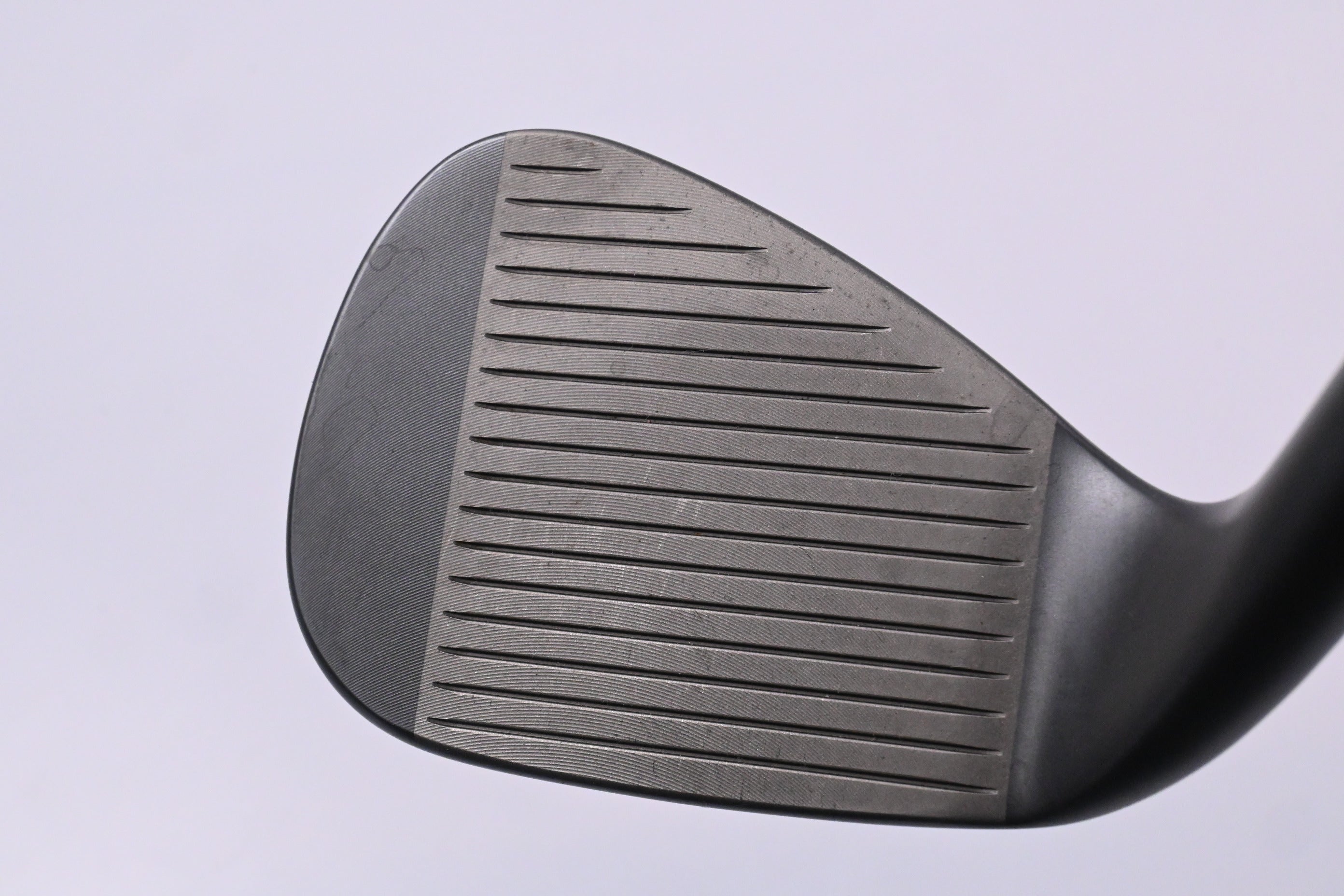 Ping S159 Gap Wedge / 50 Degree / Red Dot / Regular Flex Dynamic Gold Mid 100