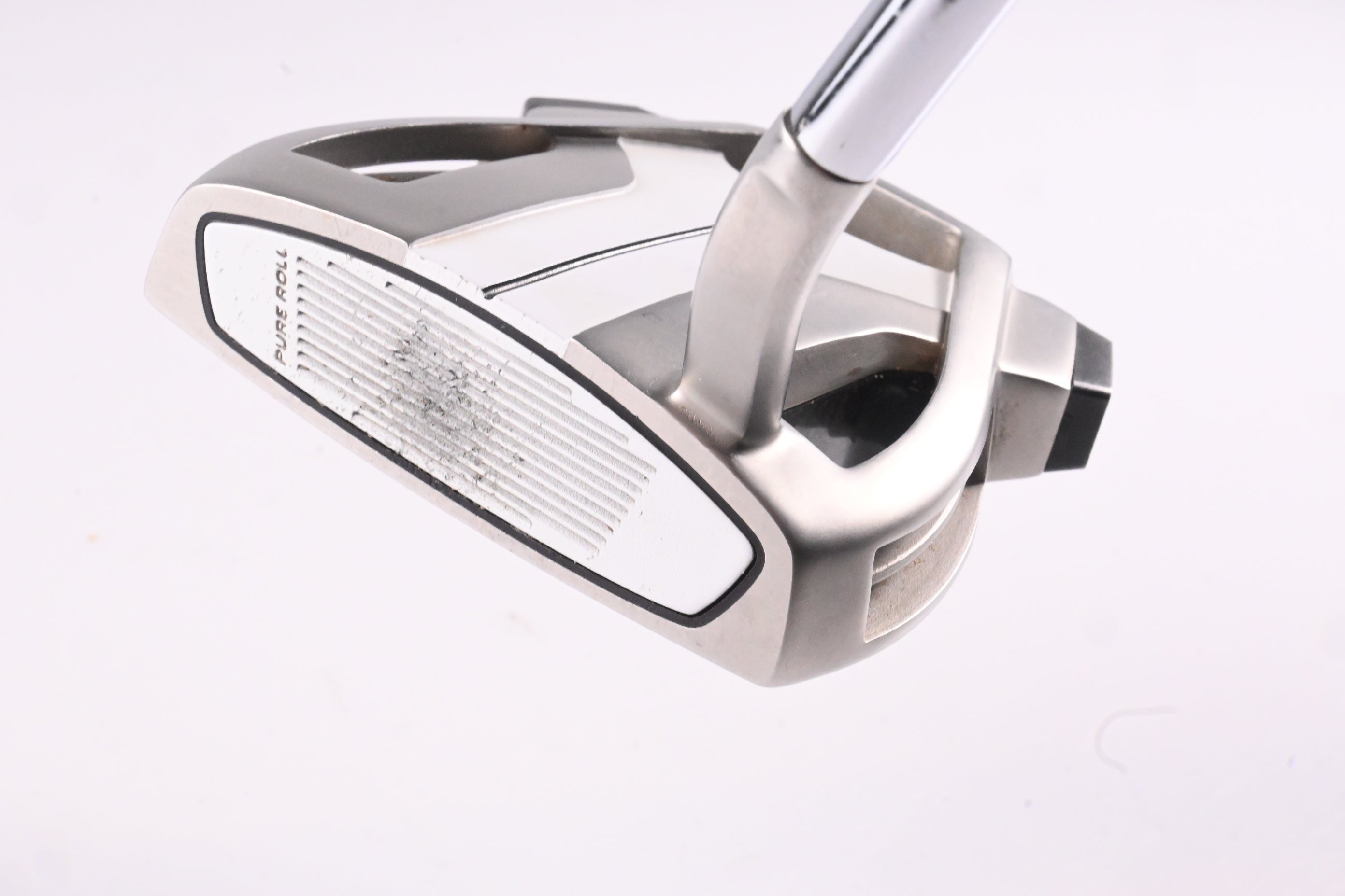 Taylormade Spider X Putter / 35 Inch