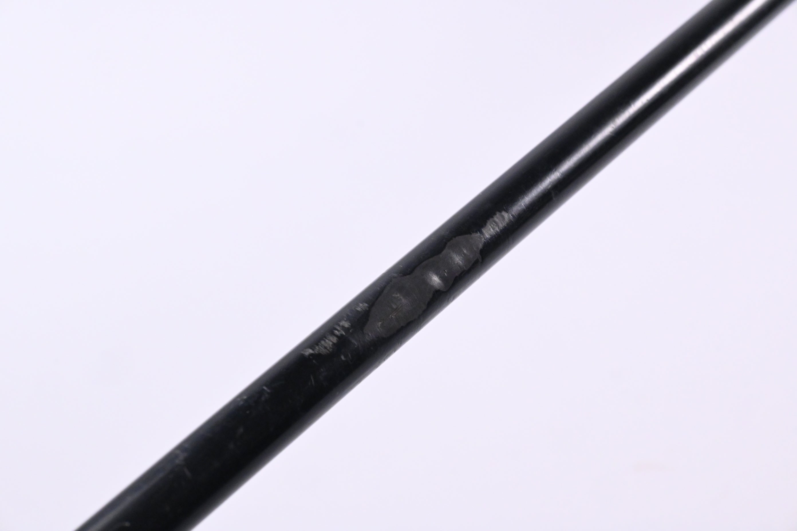 Taylormade M4 #3 HL Wood / 16.5 Degree / Regular Flex Fujikura Atmos Red 5 Shaft