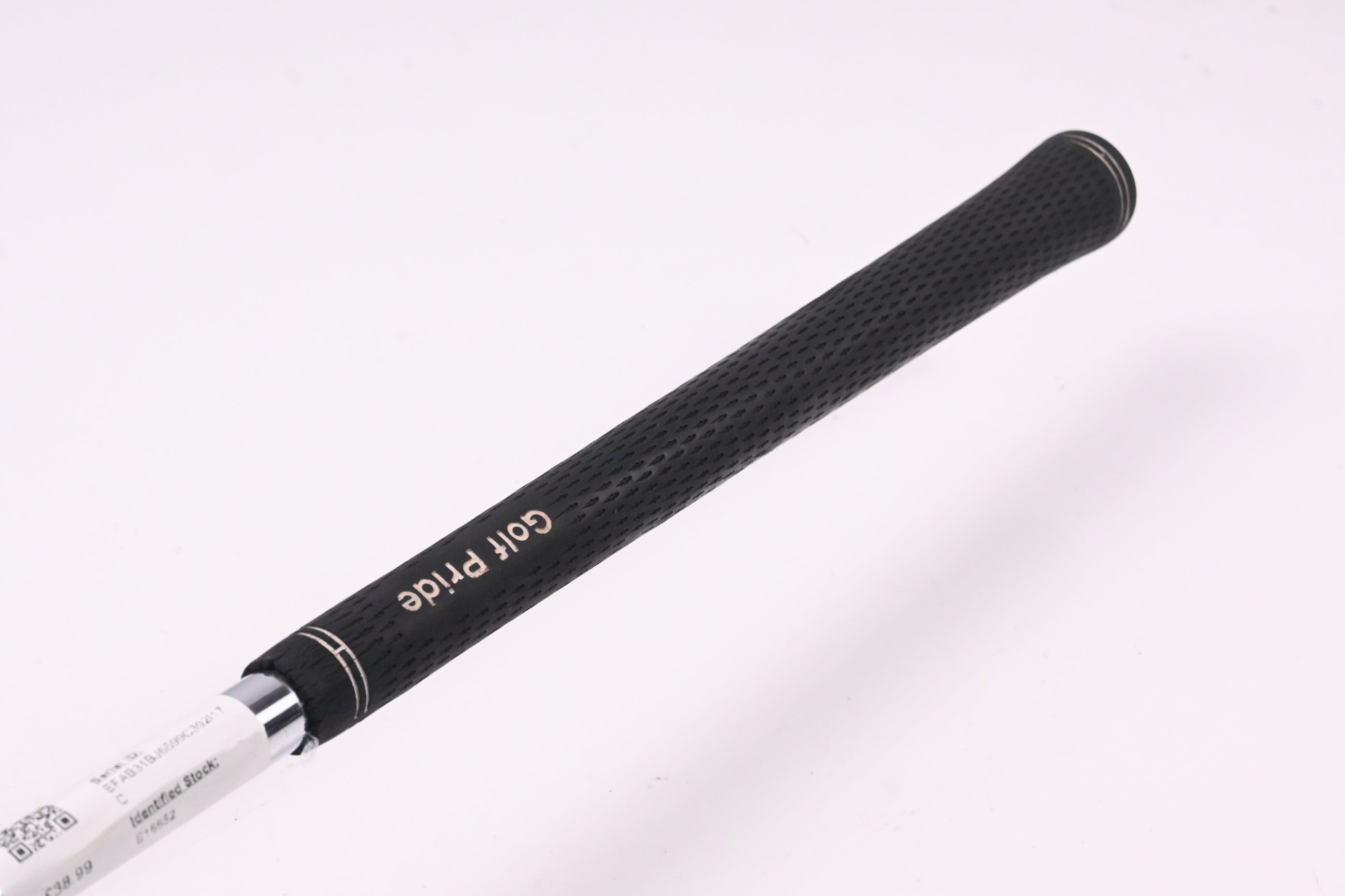 Callaway Mack Daddy 4 Pitching Wedge / 46 Degree / Stiff Flex N.S.Pro Modus³