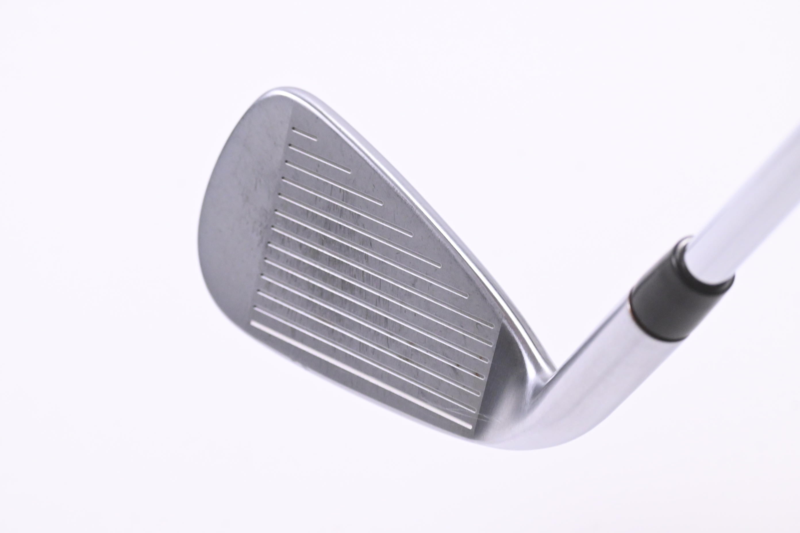 PXG 0311 P Gen4 #6 Iron / 26 Degree / Regular Flex PXG Steel Shaft