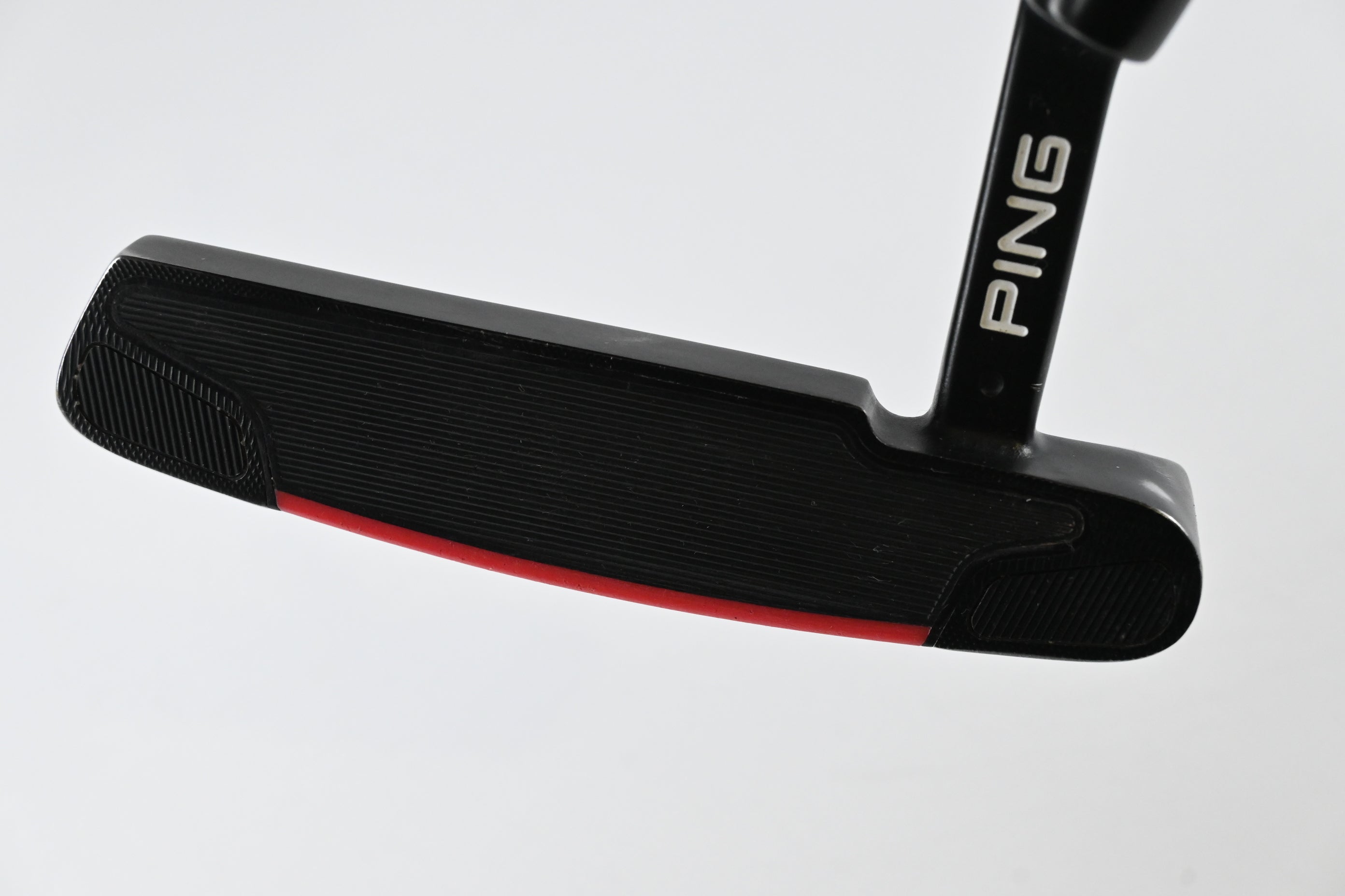 Ping Anser 2021 Putter / 34 Inch