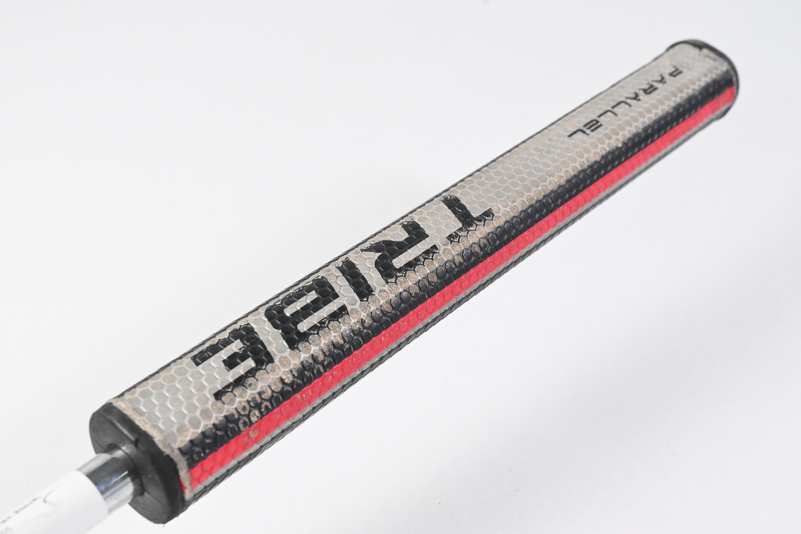 Benross Tribe MD X Series IV Putter / 34 Inch