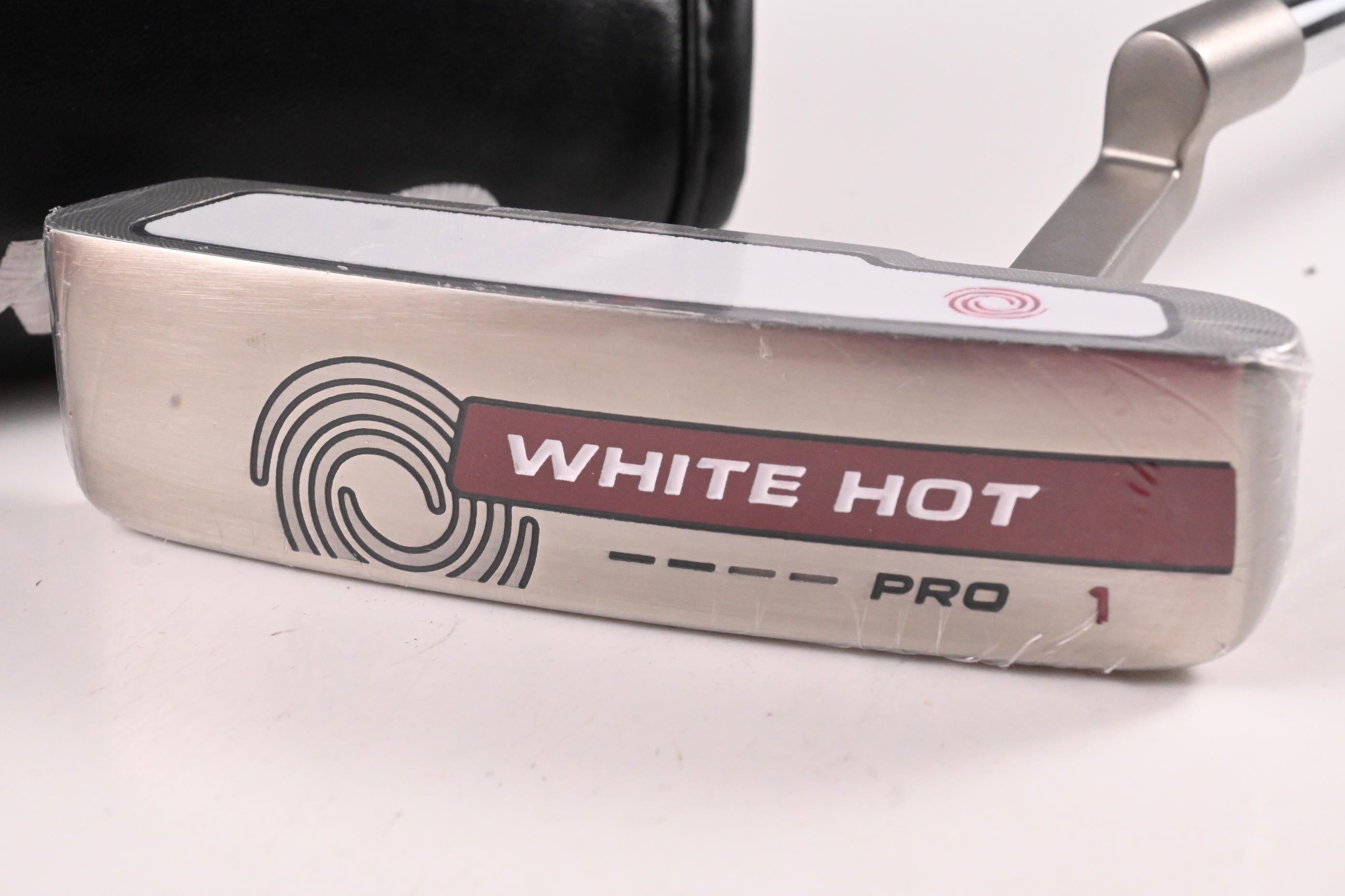 Odyssey White Hot Pro #1 Putter / 34 Inch