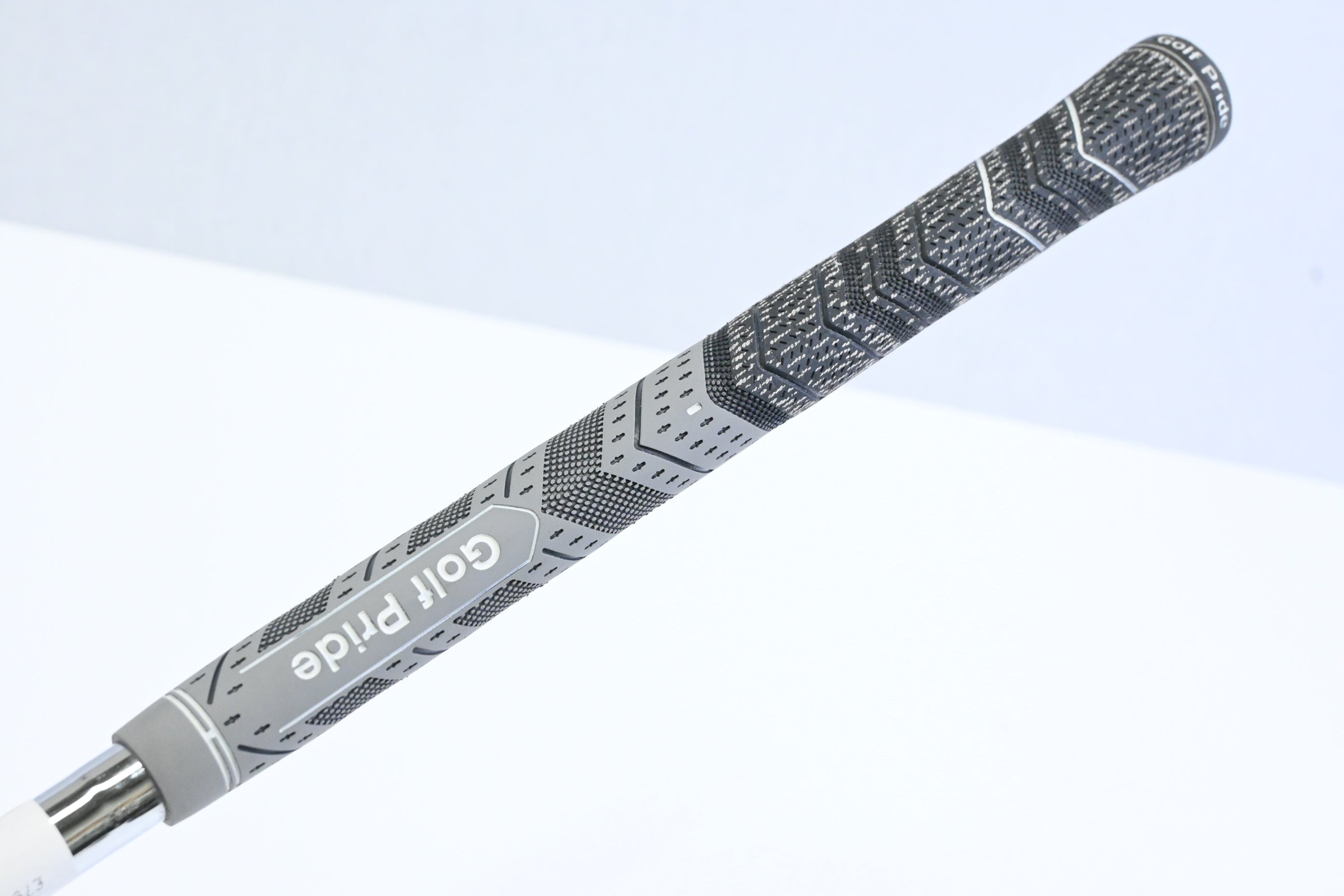 Ping Glide 4.0 Lob Wedge / 58 Degree / Black Dot / Wedge Flex Ping Z-Z115 Shaft