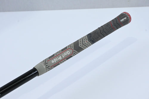 Taylormade Jetspeed #3 Hybrid / 19 Degree / Stiff Flex Taylormade VeloxT 75