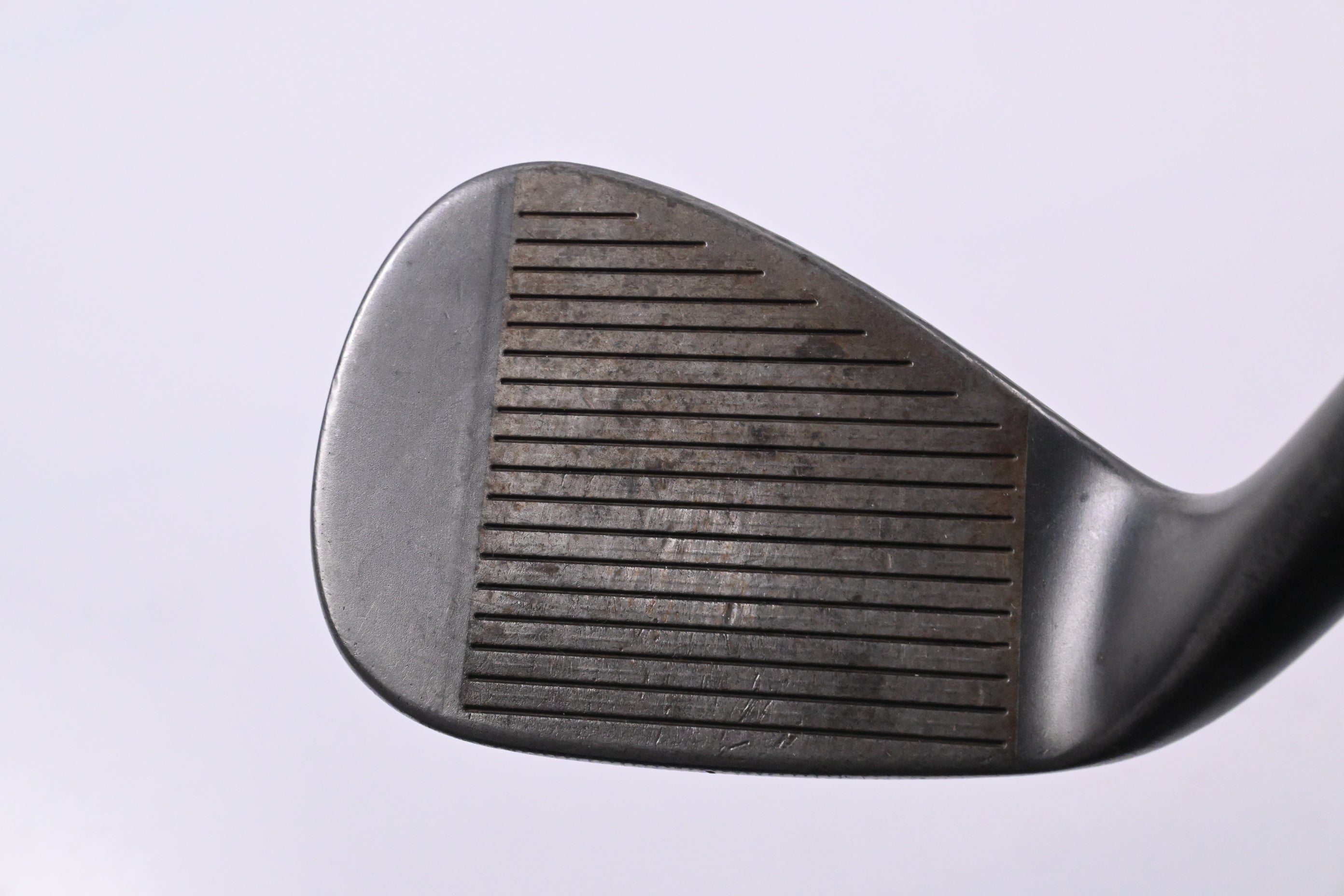 Taylormade Milled Grind 3 Sand Wedge / 54 Degree / Stiff Flex Dynamic Gold S200