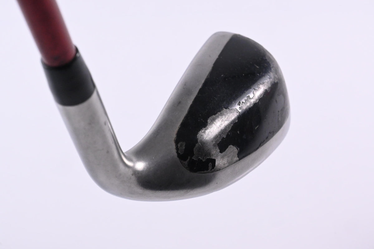 Ping G15 #3 Hybrid / 20 Degree / Regular Flex Ping TFC 149 H Shaft